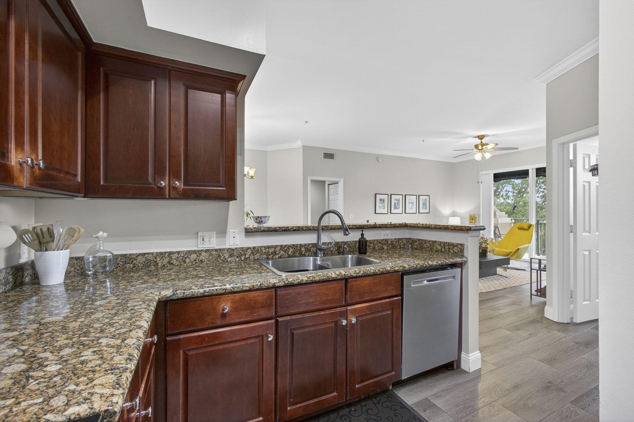 11730 Saint Andrews Place 307, Wellington, FL 33414 — photo 10 of 59