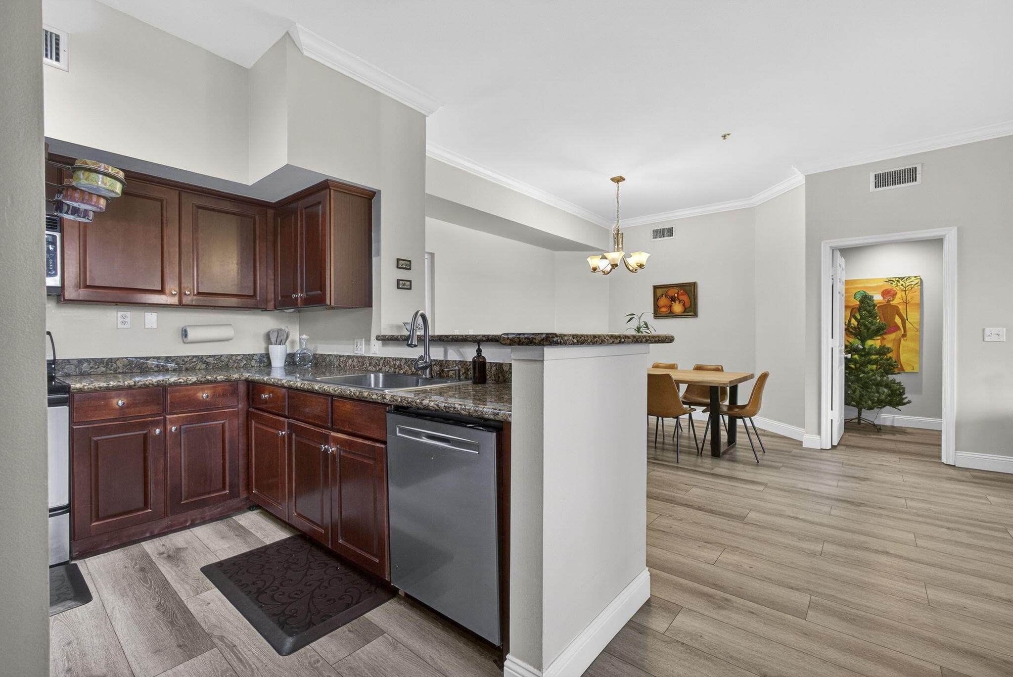 11730 Saint Andrews Place 307, Wellington, FL 33414 — photo 11 of 59