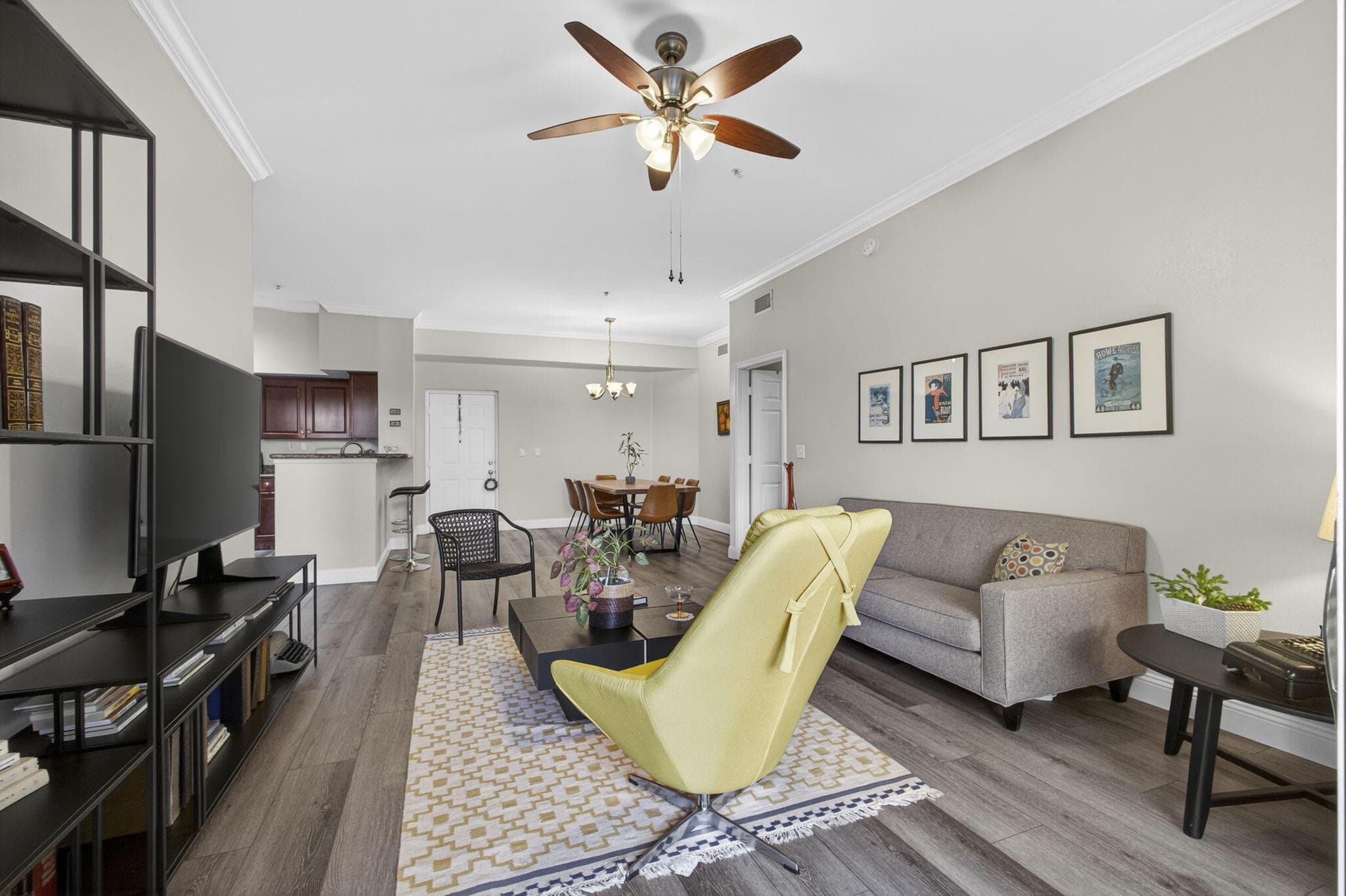 11730 Saint Andrews Place 307, Wellington, FL 33414 — photo 15 of 59