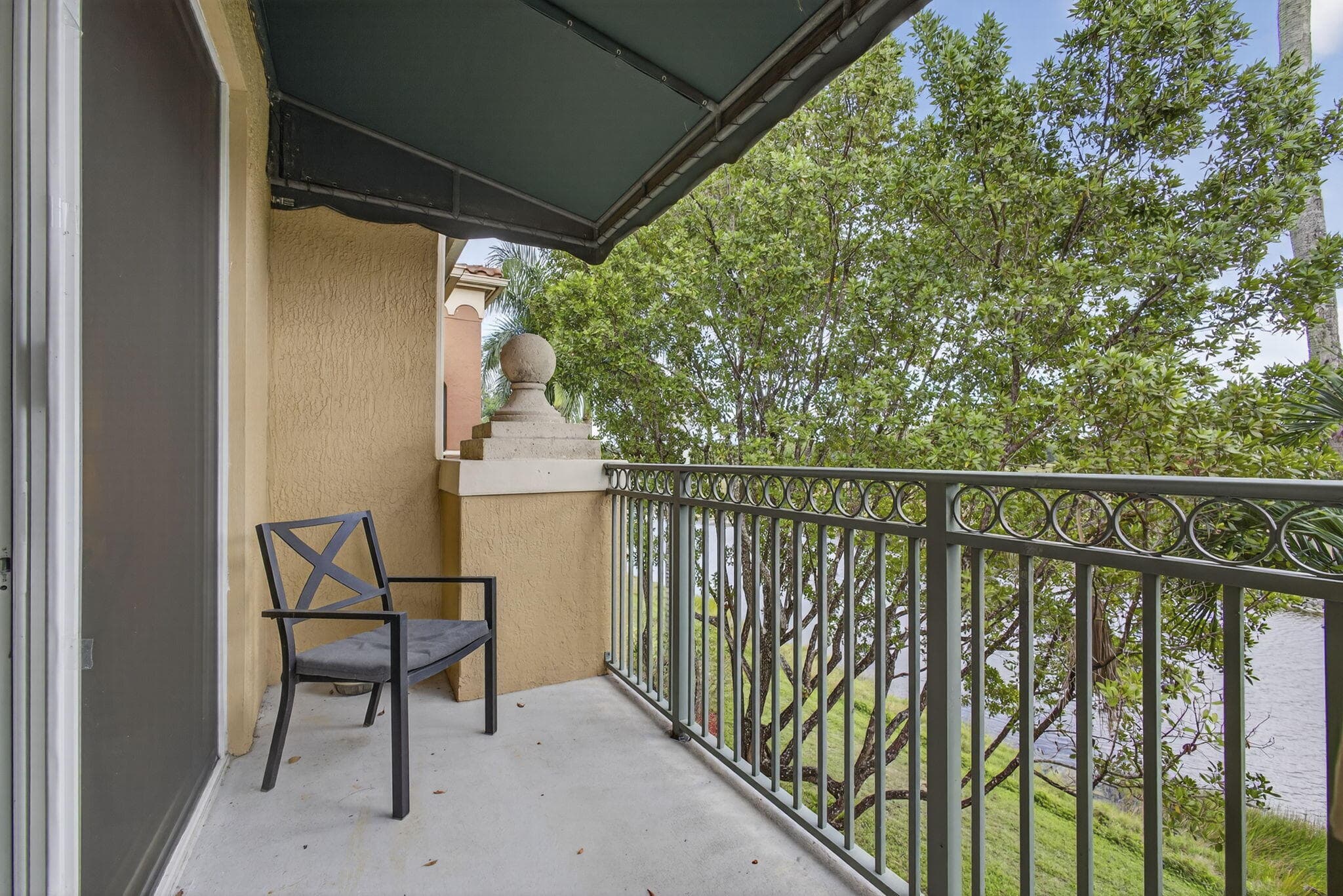 11730 Saint Andrews Place 307, Wellington, FL 33414 — photo 17 of 59