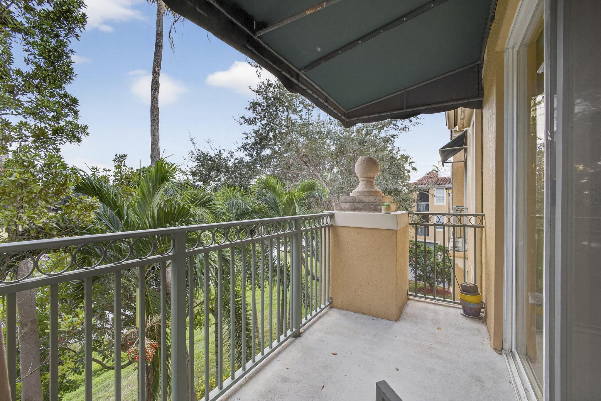 11730 Saint Andrews Place 307, Wellington, FL 33414 — photo 18 of 59