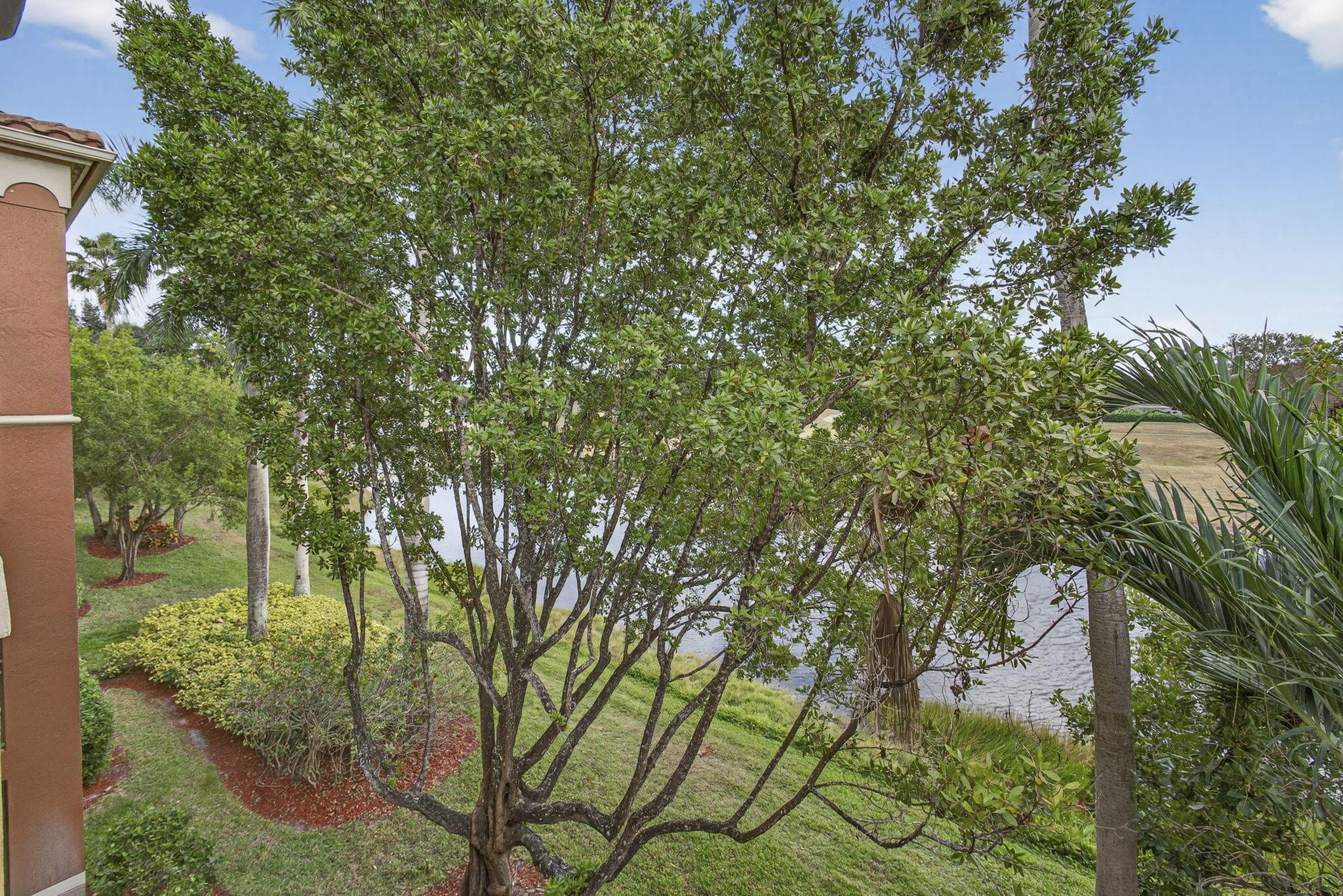11730 Saint Andrews Place 307, Wellington, FL 33414 — photo 19 of 59