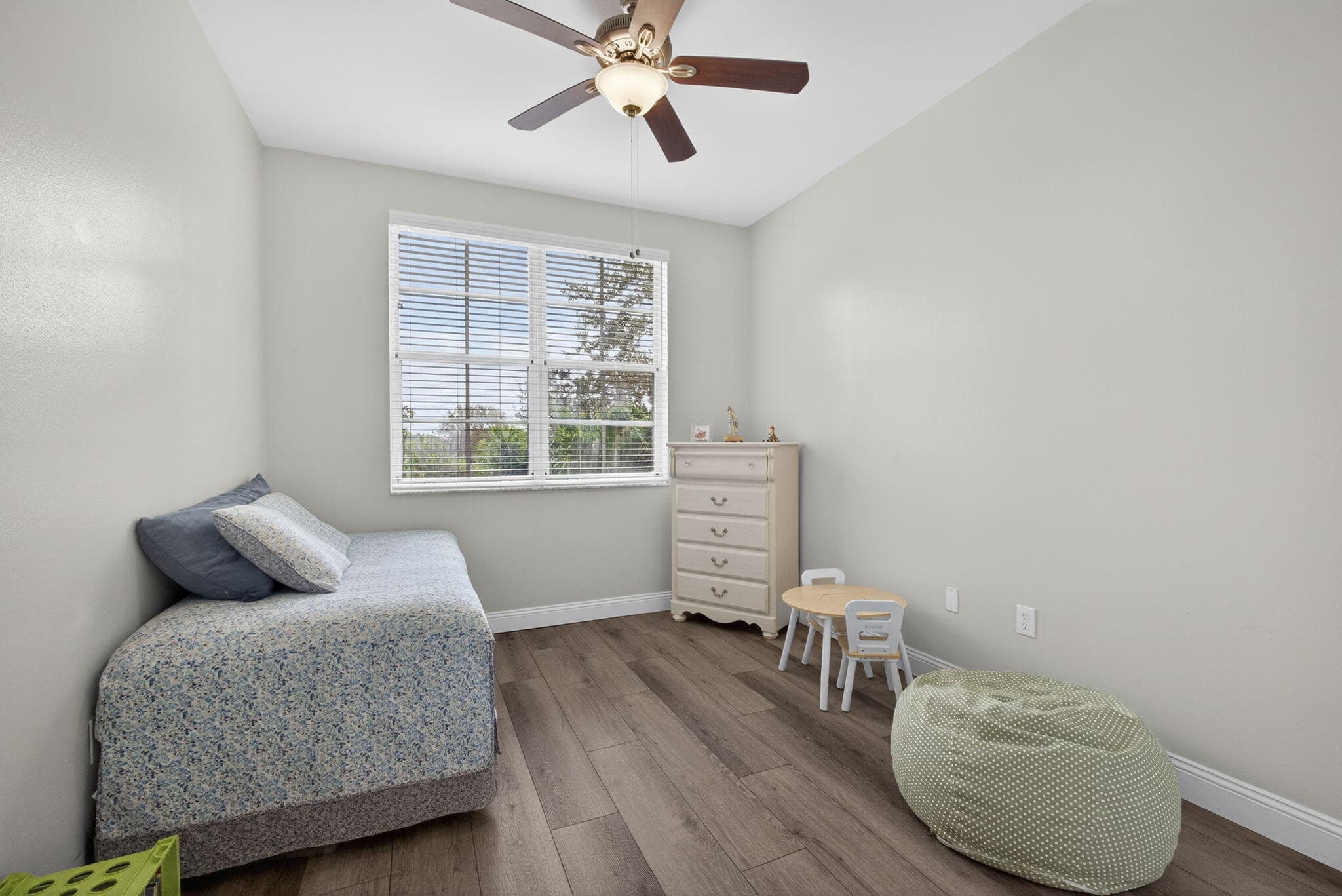 11730 Saint Andrews Place 307, Wellington, FL 33414 — photo 21 of 59