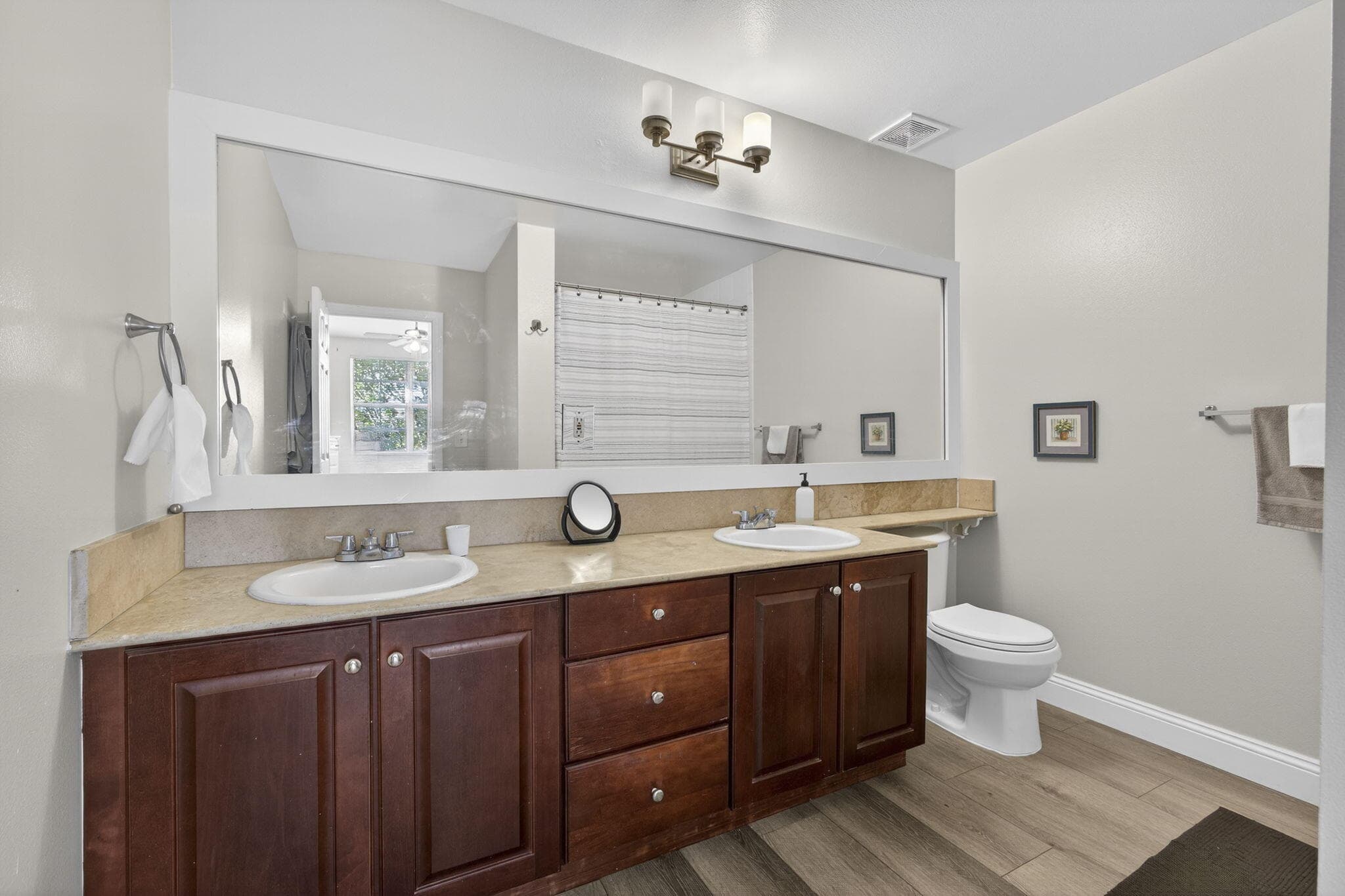 11730 Saint Andrews Place 307, Wellington, FL 33414 — photo 25 of 59