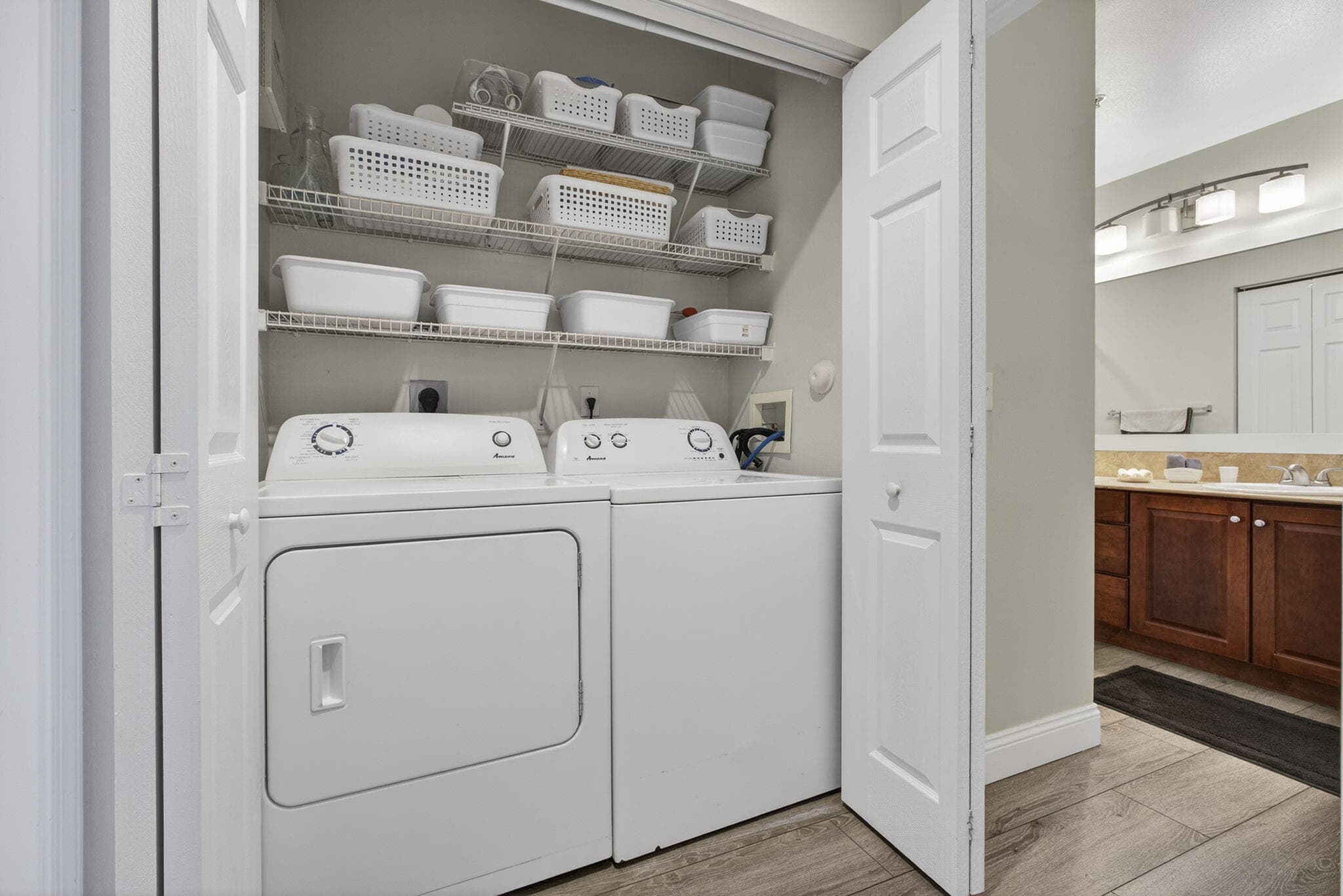 11730 Saint Andrews Place 307, Wellington, FL 33414 — photo 27 of 59