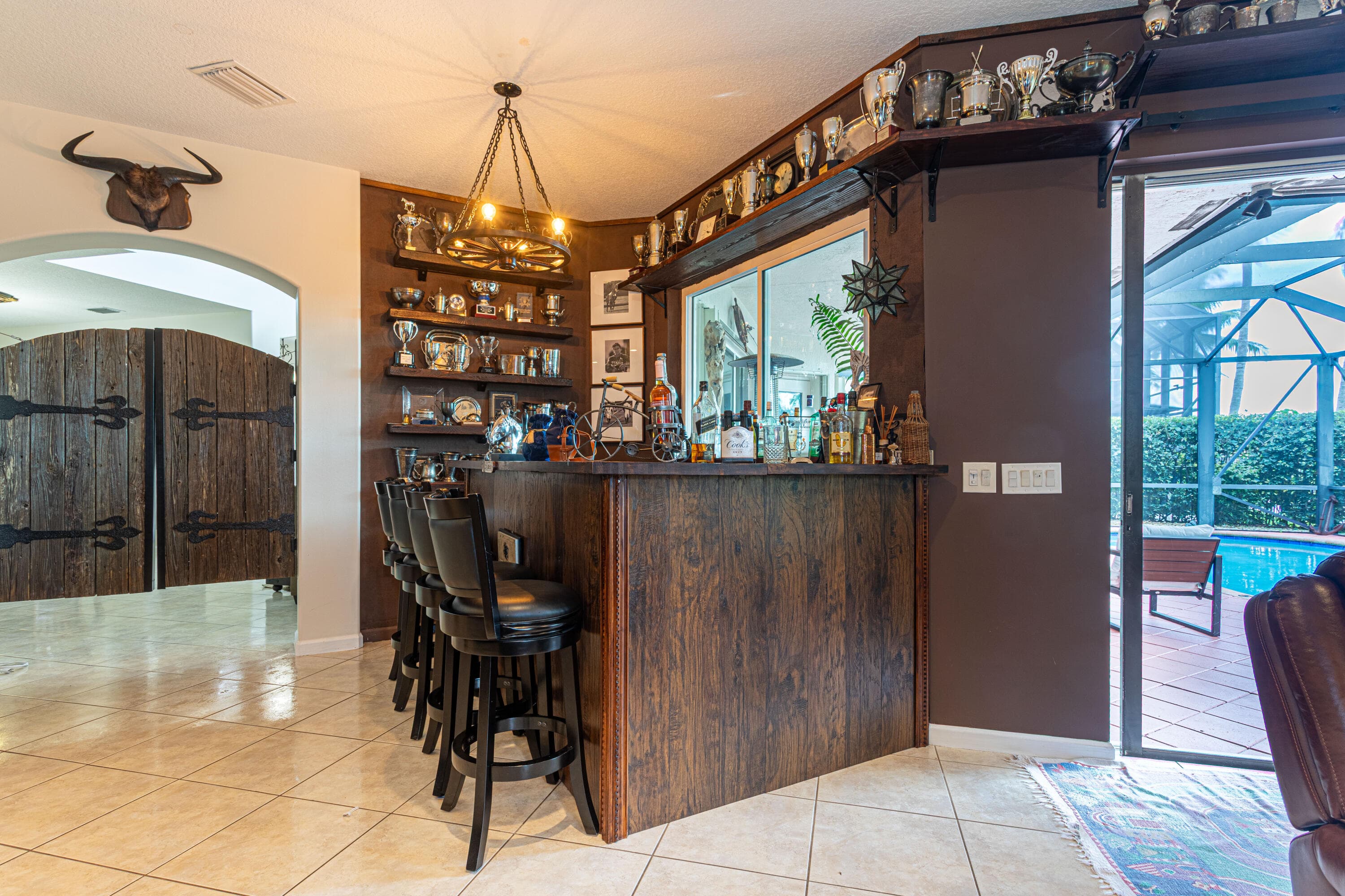 1811 Waldorf Drive, Royal Palm Beach, FL 33411 — photo 17 of 54