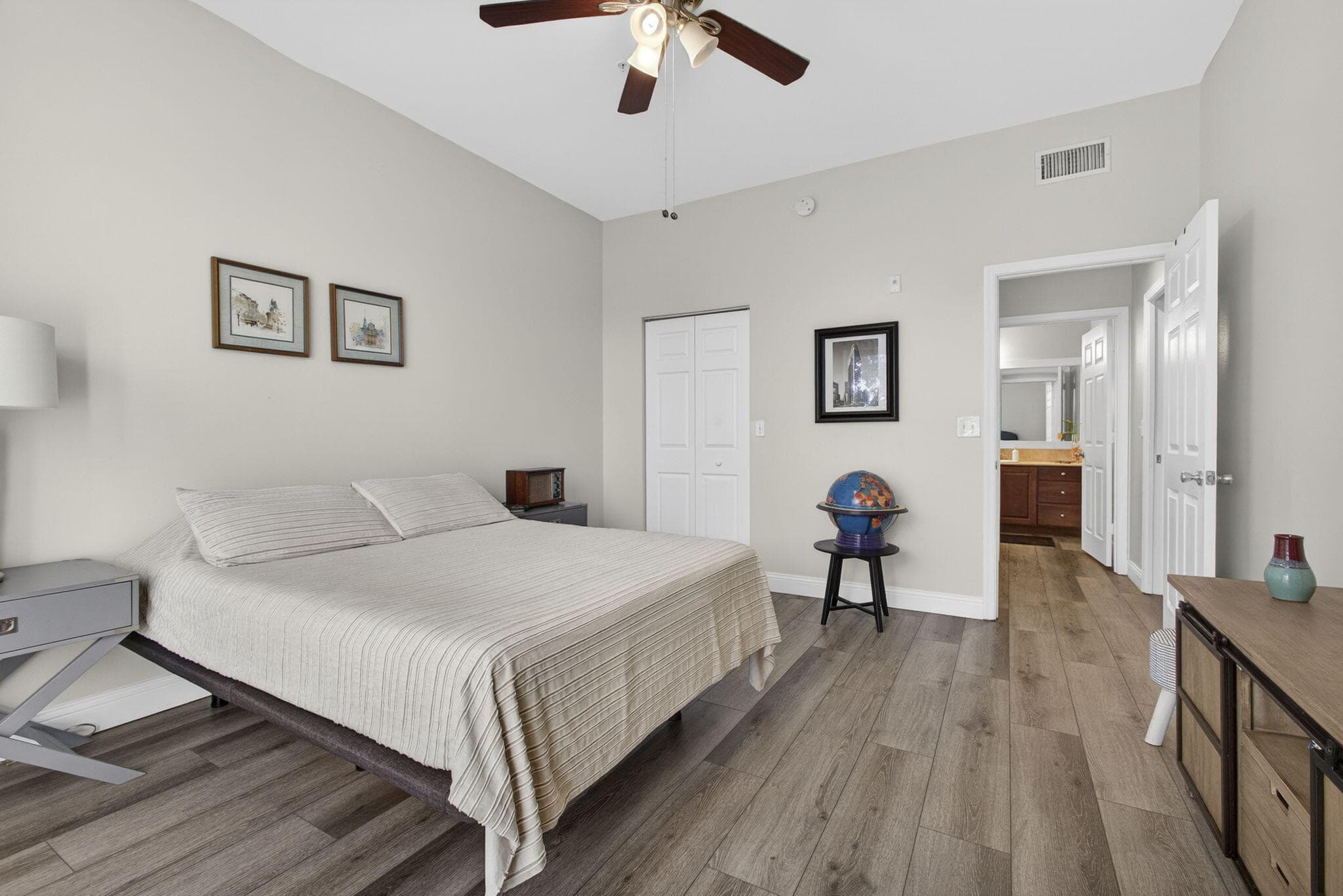11730 Saint Andrews Place 307, Wellington, FL 33414 — photo 31 of 59