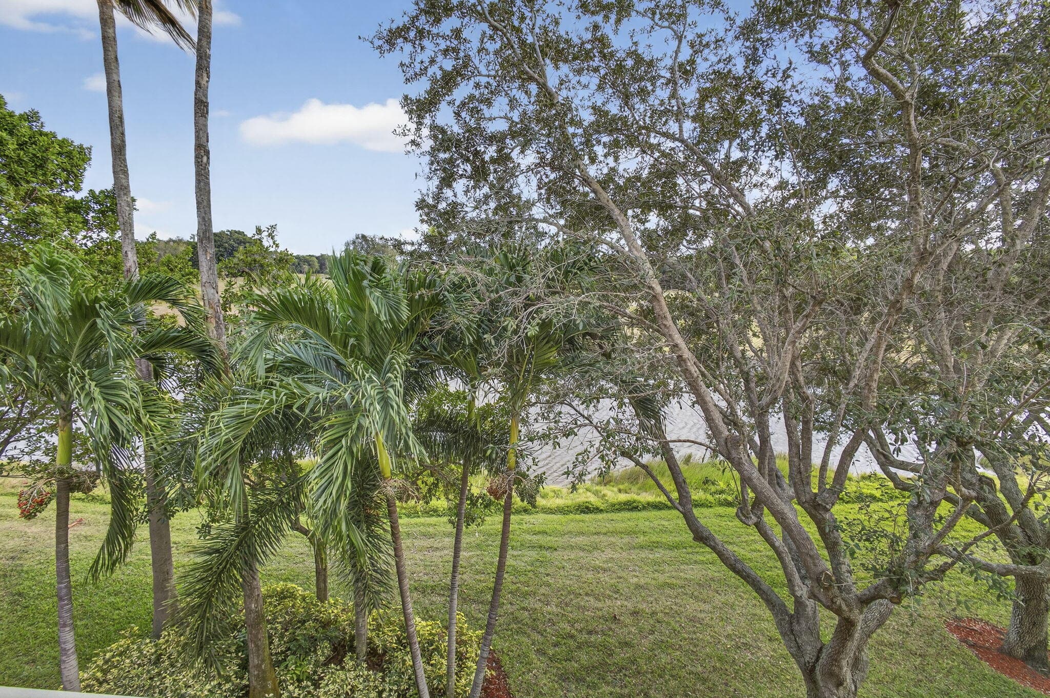 11730 Saint Andrews Place 307, Wellington, FL 33414 — photo 33 of 59