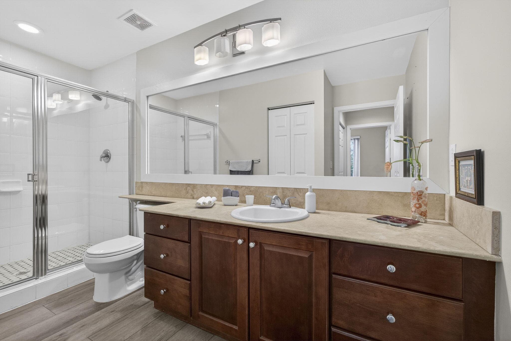 11730 Saint Andrews Place 307, Wellington, FL 33414 — photo 34 of 59
