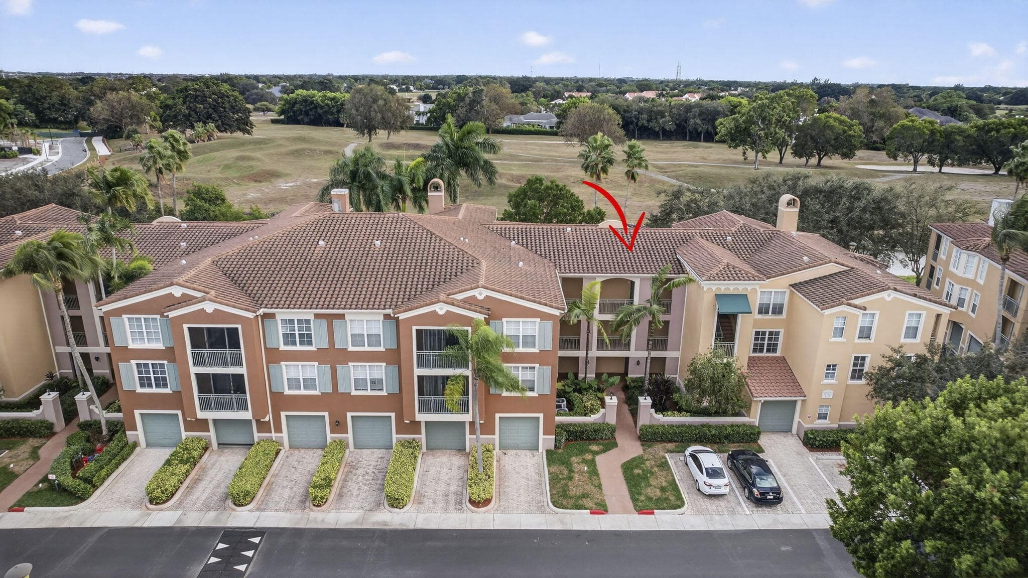 11730 Saint Andrews Place 307, Wellington, FL 33414 — photo 36 of 59