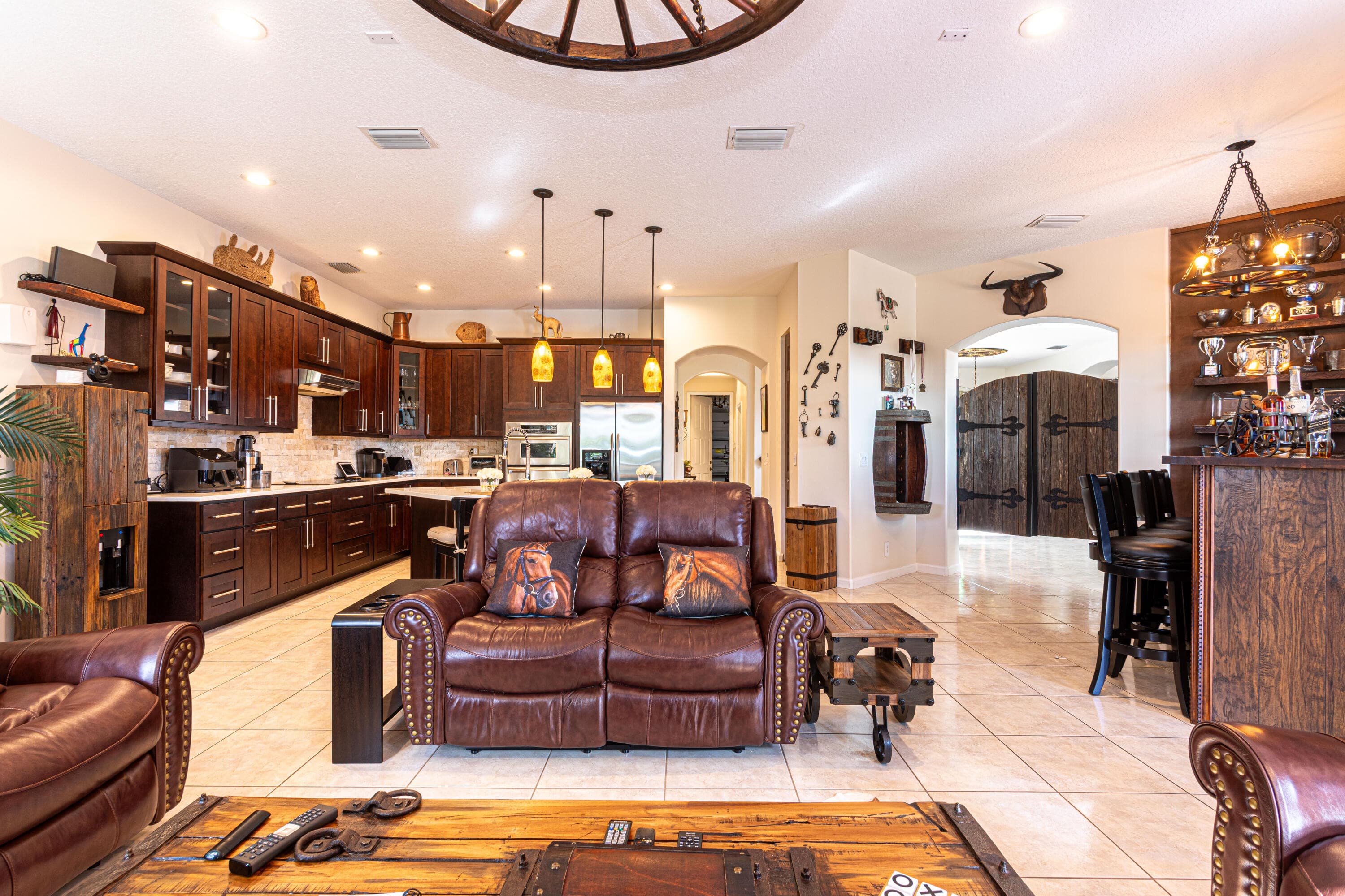 1811 Waldorf Drive, Royal Palm Beach, FL 33411 — photo 19 of 54
