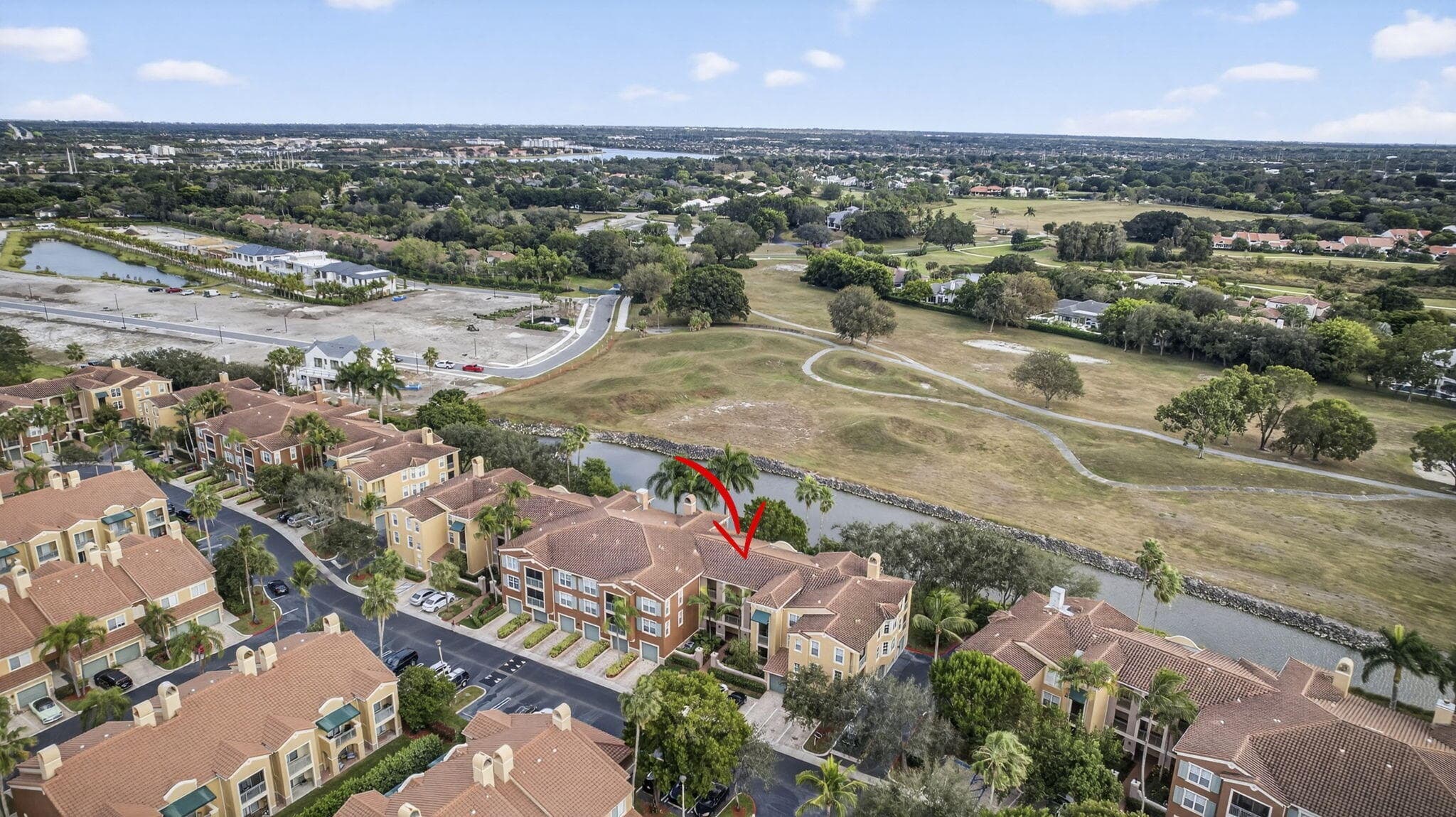11730 Saint Andrews Place 307, Wellington, FL 33414 — photo 37 of 59