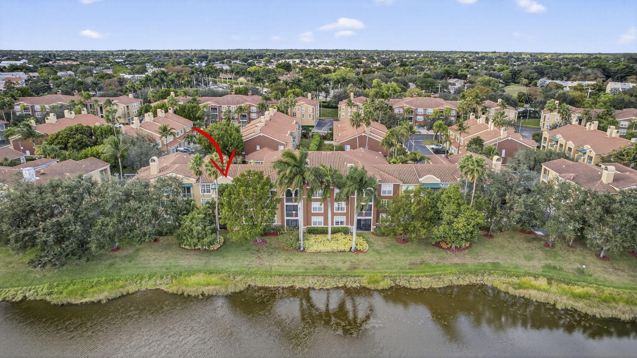 11730 Saint Andrews Place 307, Wellington, FL 33414 — photo 39 of 59