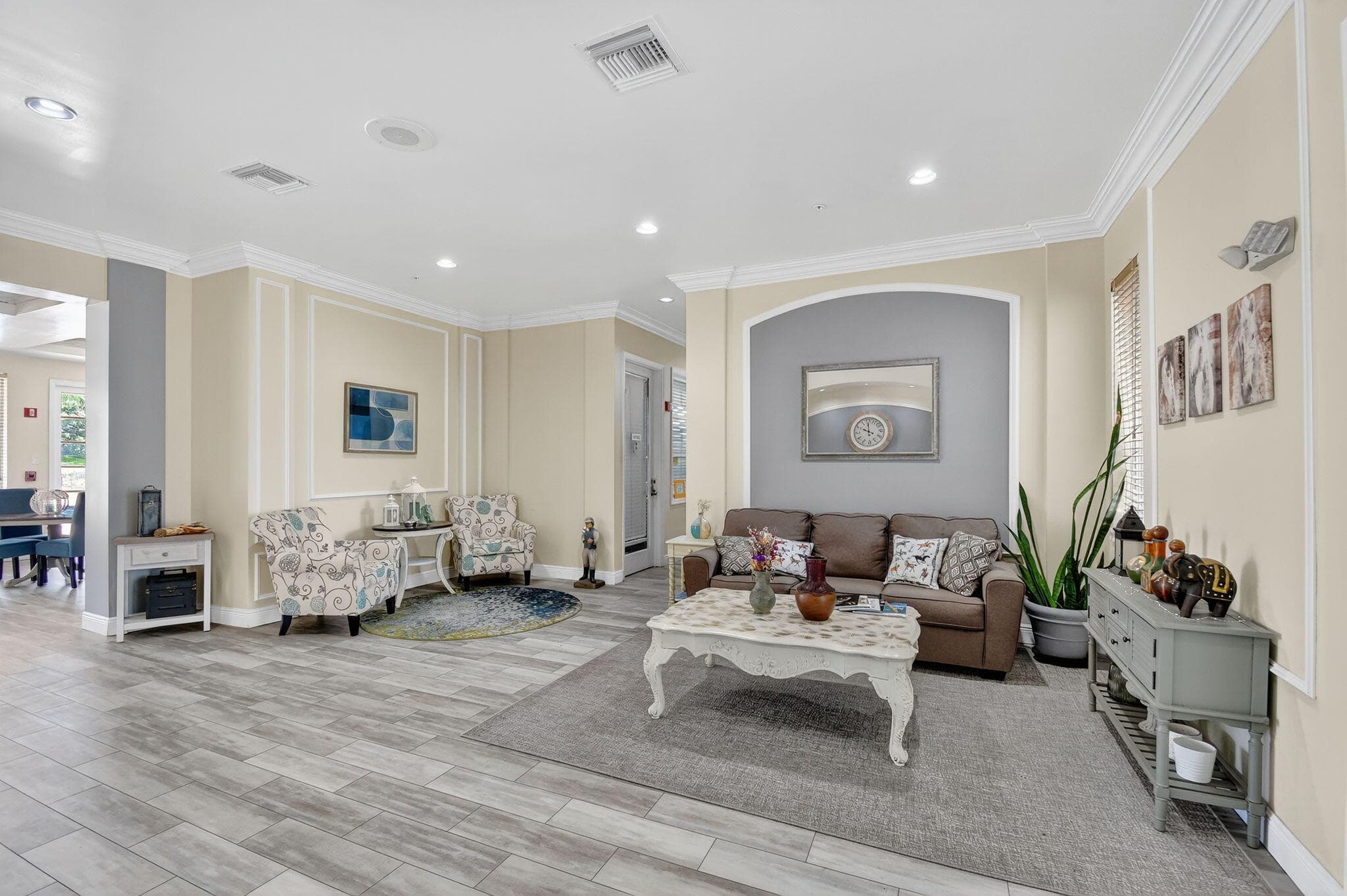 11730 Saint Andrews Place 307, Wellington, FL 33414 — photo 43 of 59