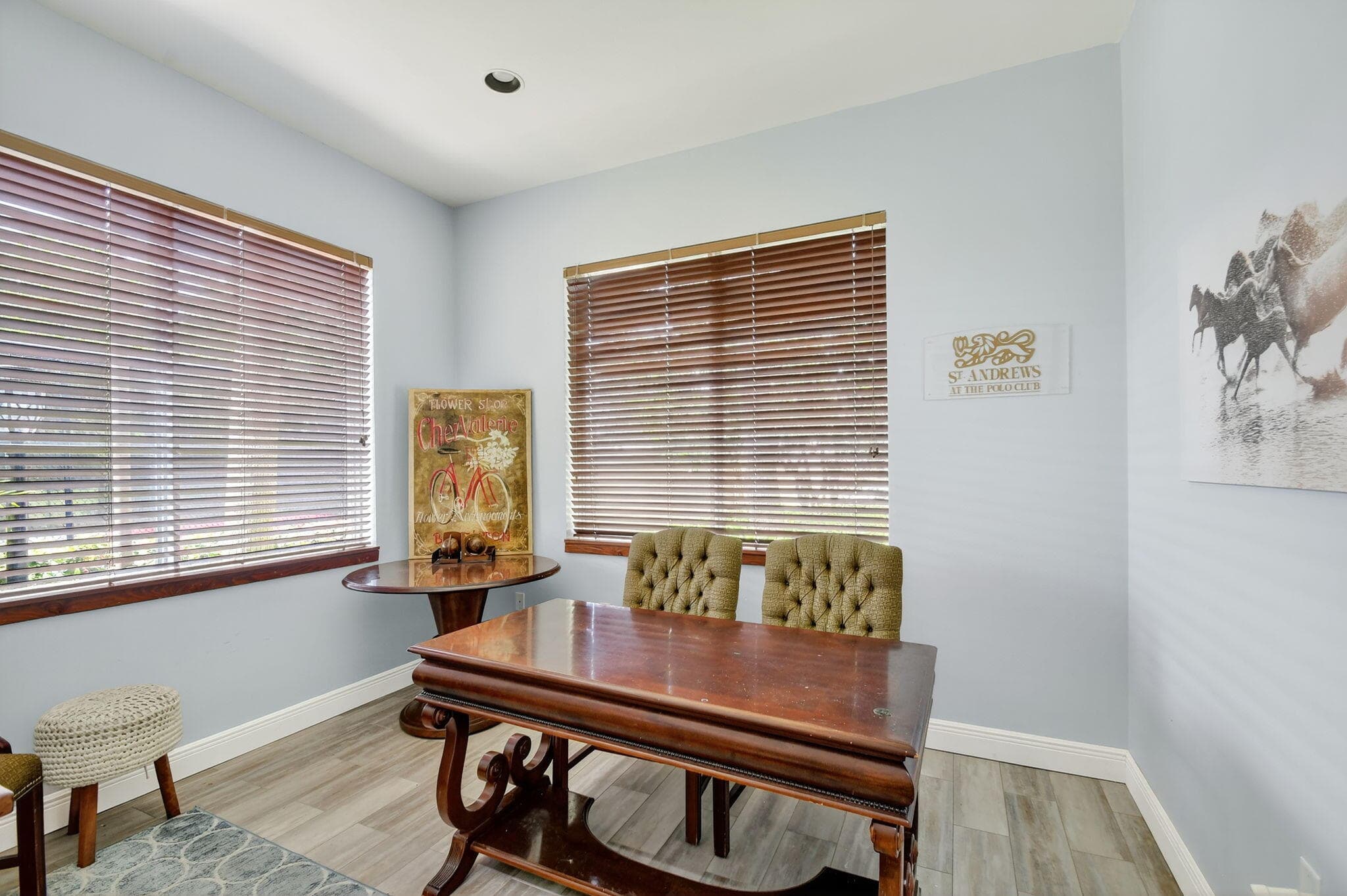 11730 Saint Andrews Place 307, Wellington, FL 33414 — photo 48 of 59