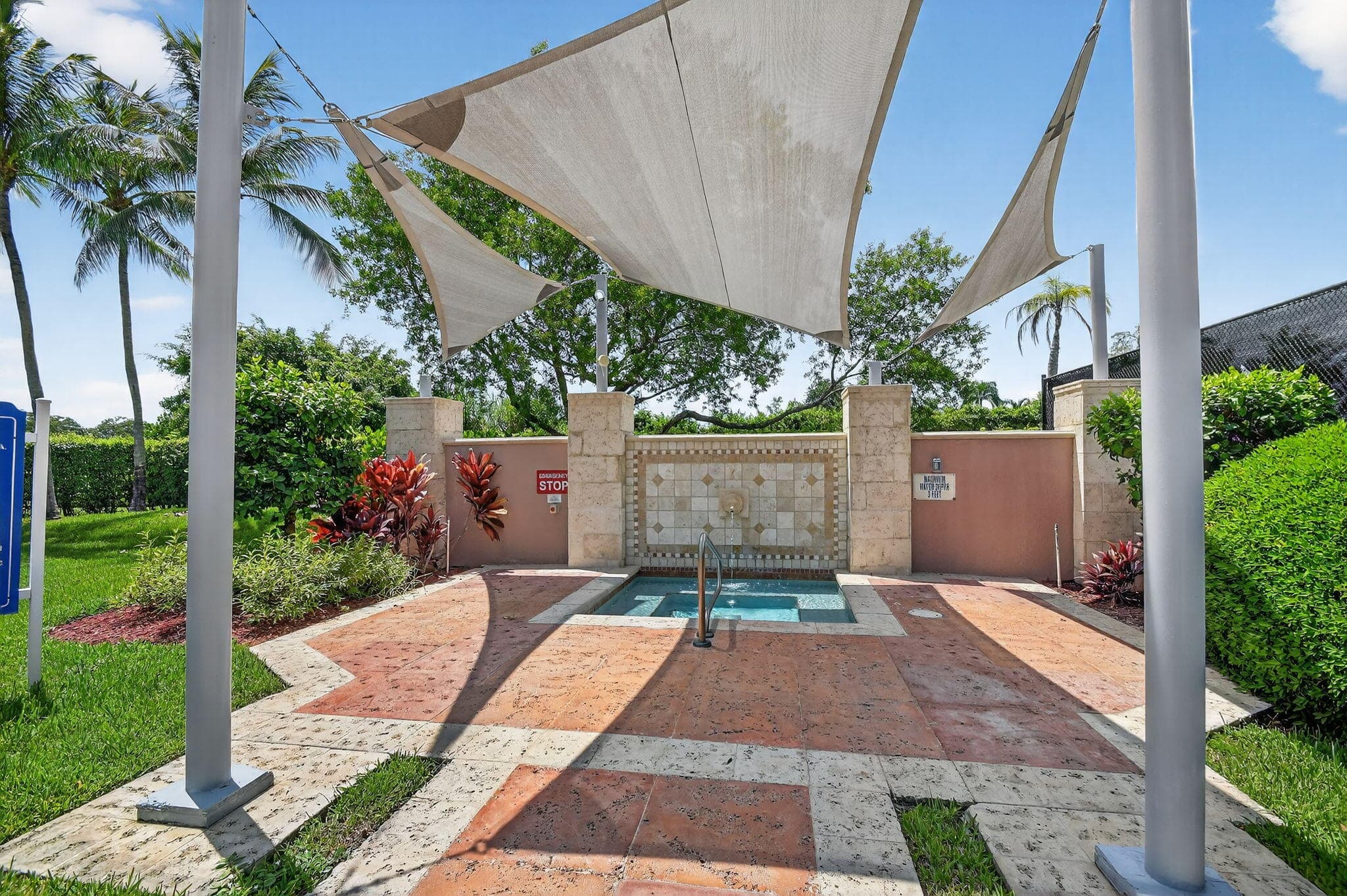11730 Saint Andrews Place 307, Wellington, FL 33414 — photo 52 of 59
