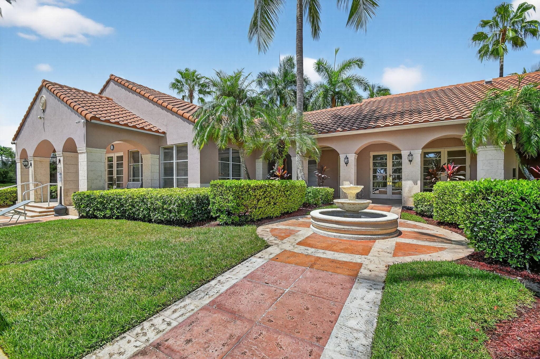 11730 Saint Andrews Place 307, Wellington, FL 33414 — photo 53 of 59