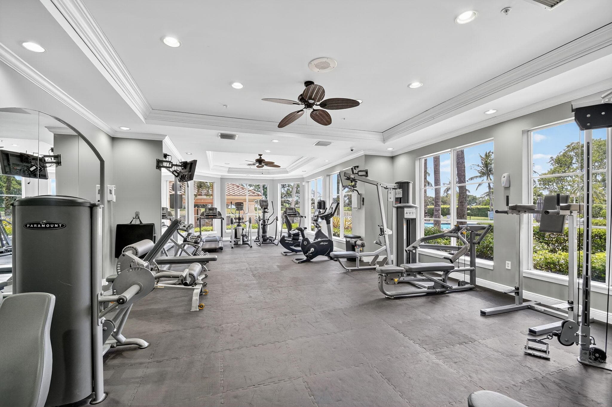 11730 Saint Andrews Place 307, Wellington, FL 33414 — photo 54 of 59