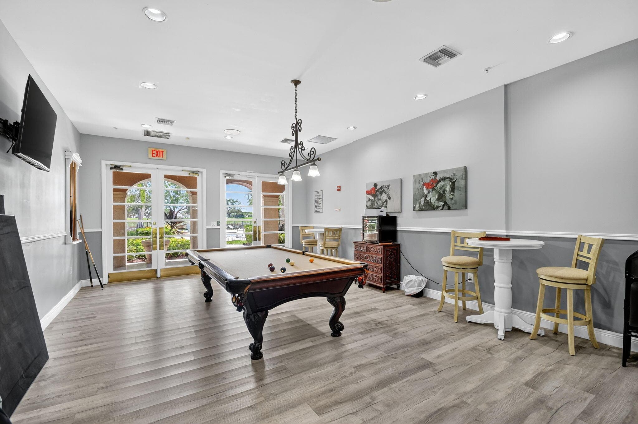 11730 Saint Andrews Place 307, Wellington, FL 33414 — photo 57 of 59