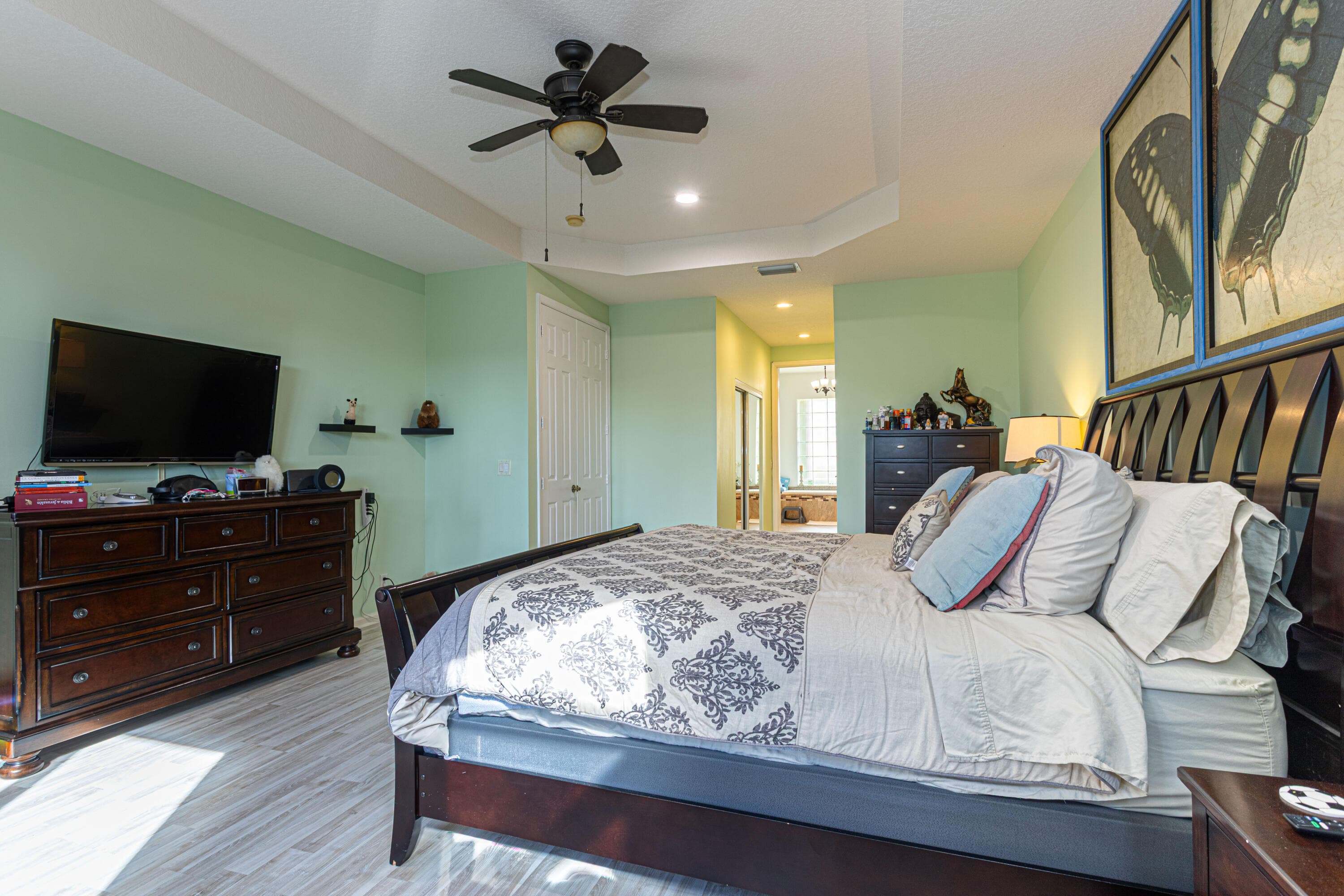 1811 Waldorf Drive, Royal Palm Beach, FL 33411 — photo 20 of 54