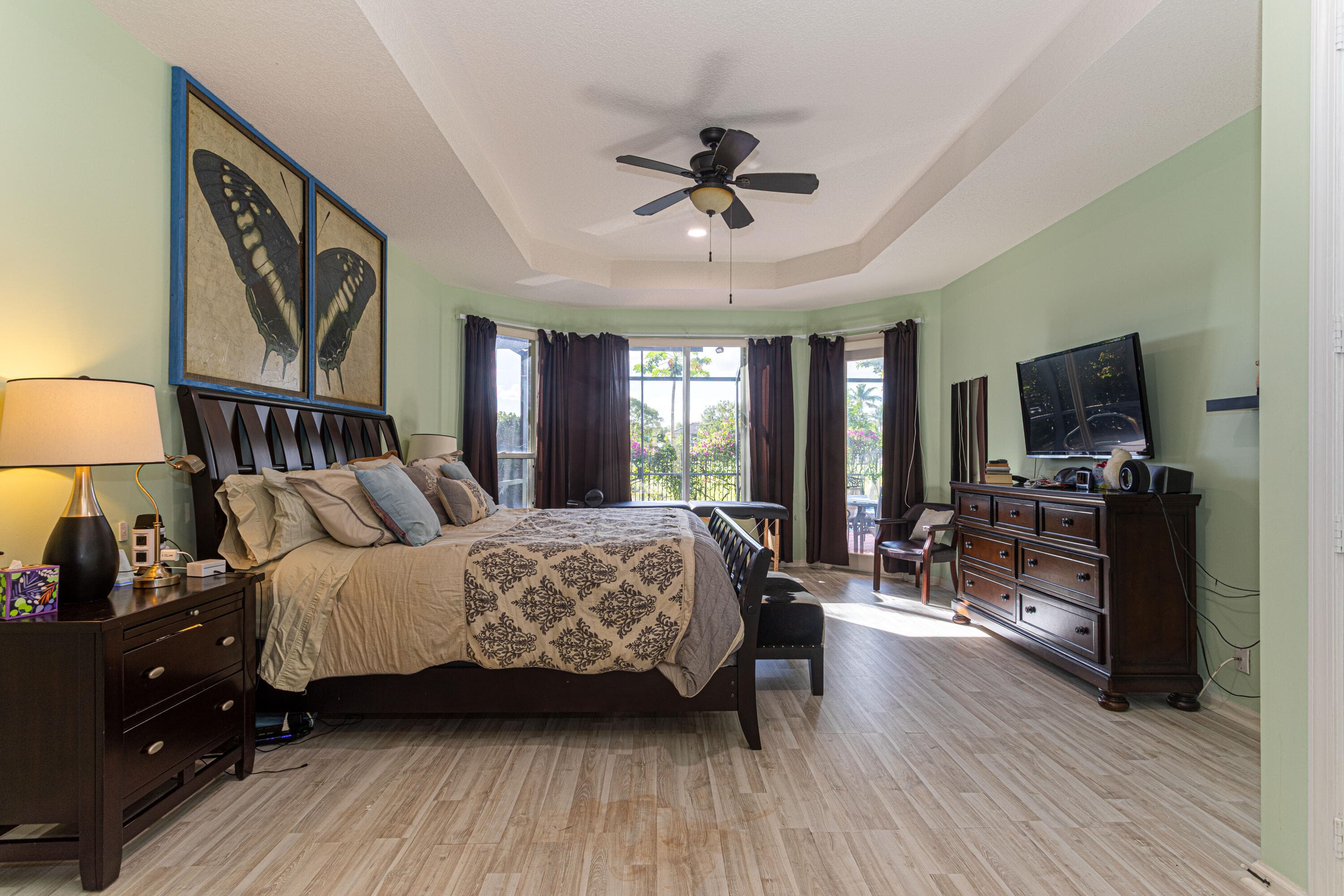 1811 Waldorf Drive, Royal Palm Beach, FL 33411 — photo 21 of 54