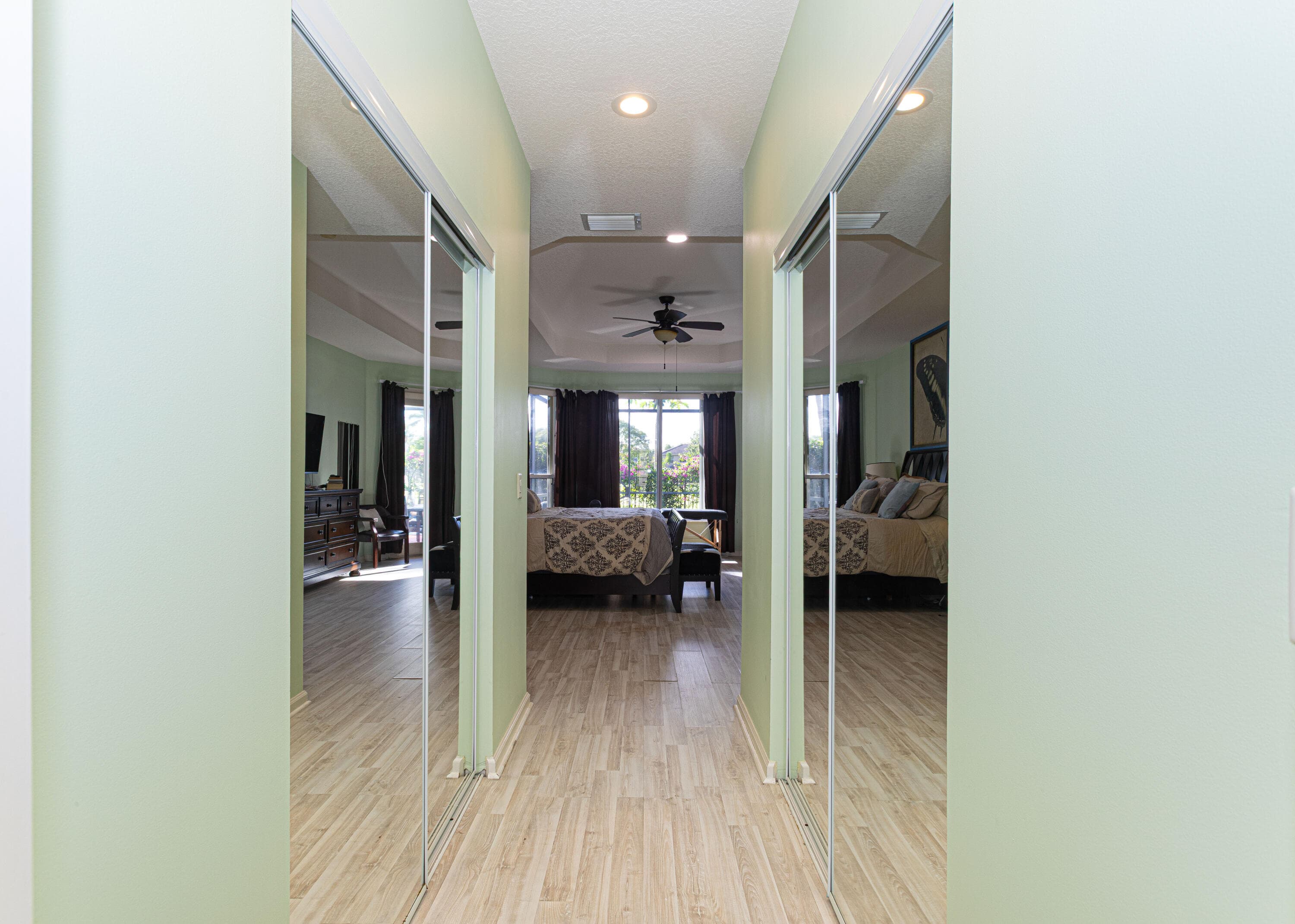 1811 Waldorf Drive, Royal Palm Beach, FL 33411 — photo 22 of 54