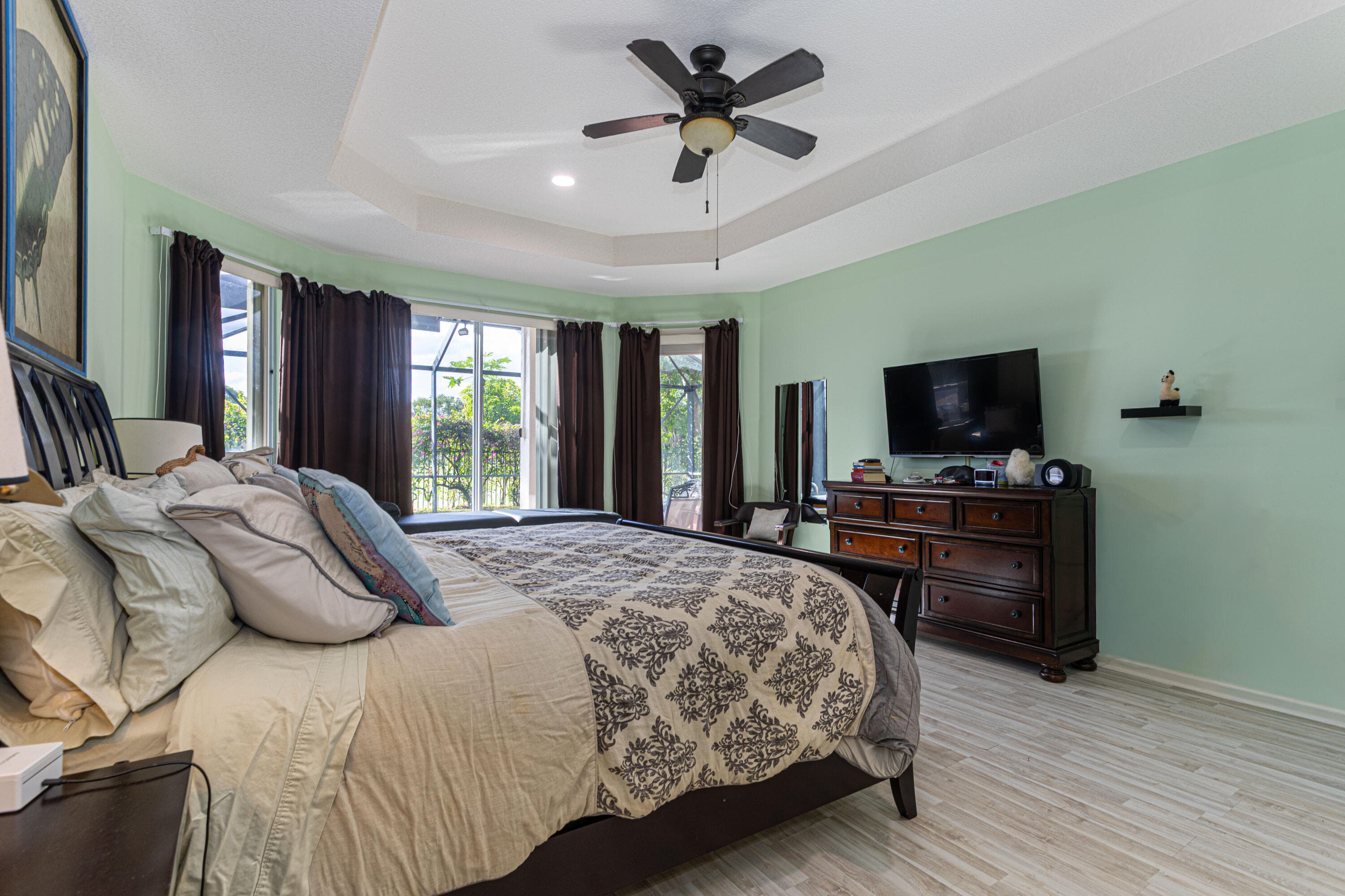 1811 Waldorf Drive, Royal Palm Beach, FL 33411 — photo 23 of 54