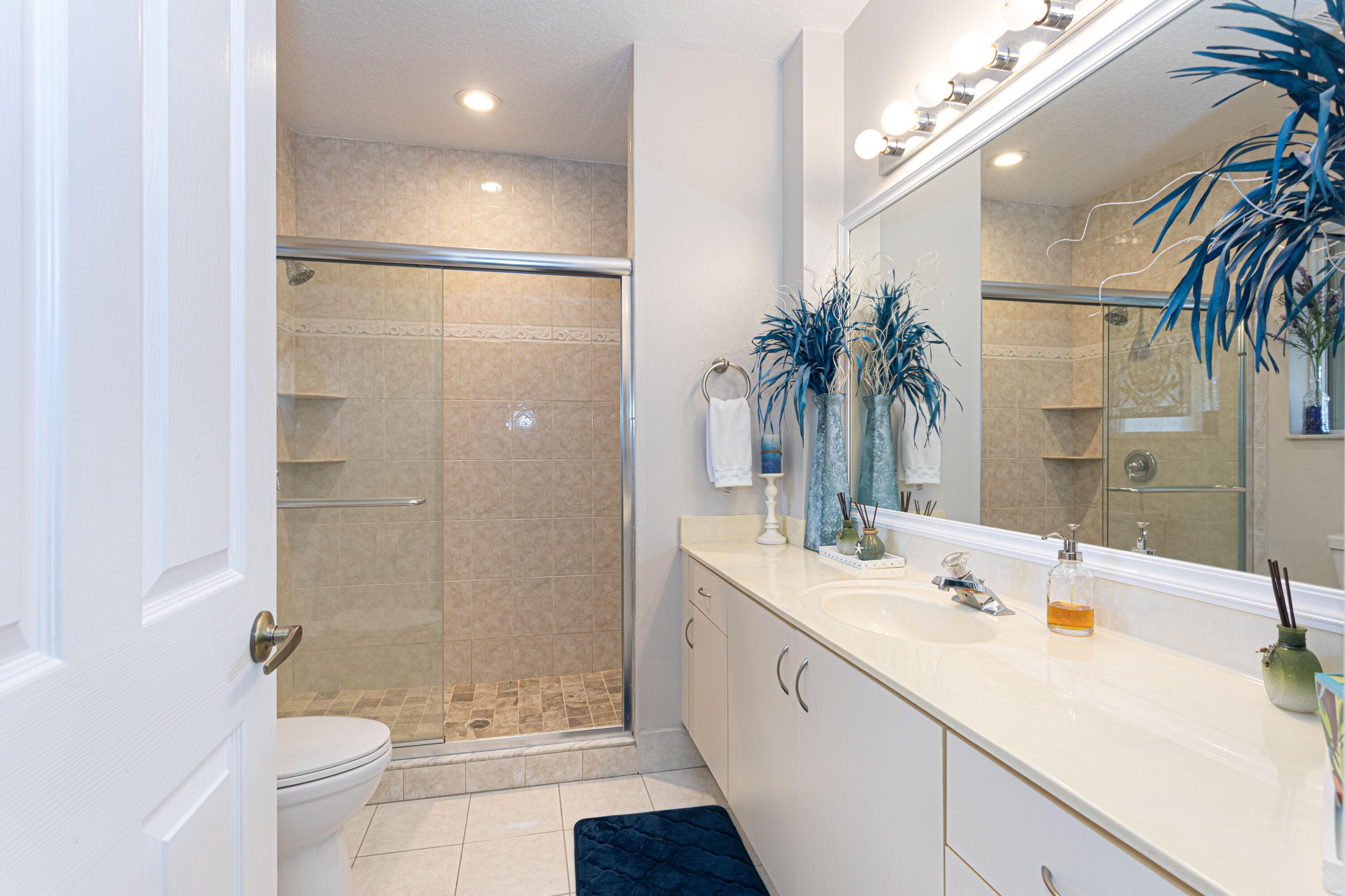 1811 Waldorf Drive, Royal Palm Beach, FL 33411 — photo 33 of 54