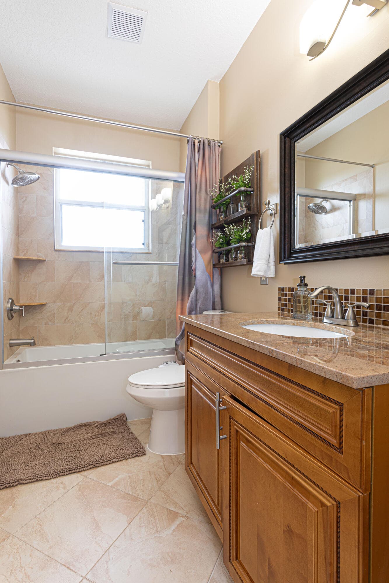1811 Waldorf Drive, Royal Palm Beach, FL 33411 — photo 37 of 54