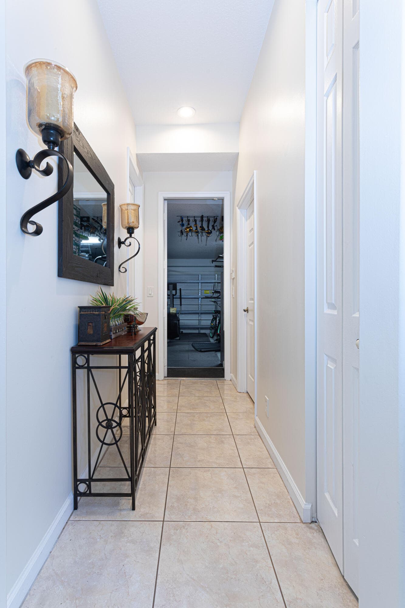 1811 Waldorf Drive, Royal Palm Beach, FL 33411 — photo 39 of 54