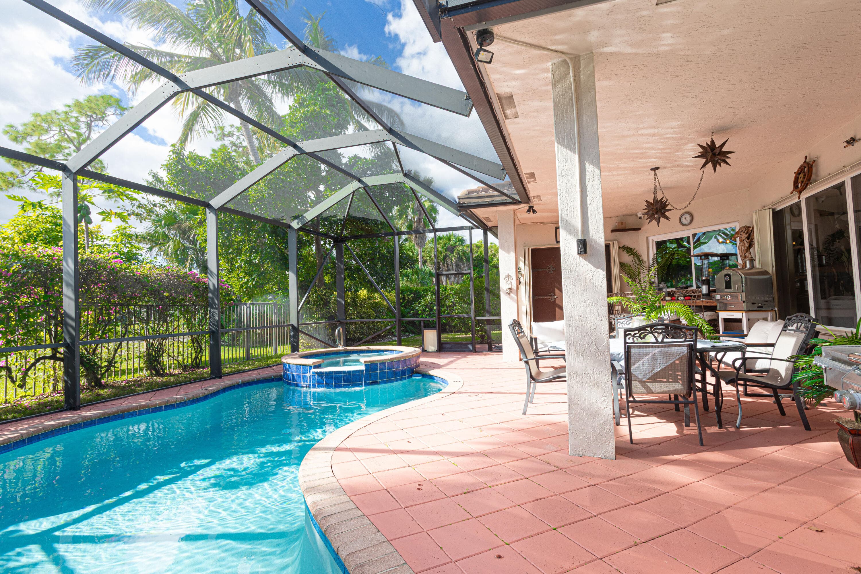 1811 Waldorf Drive, Royal Palm Beach, FL 33411 — photo 44 of 54