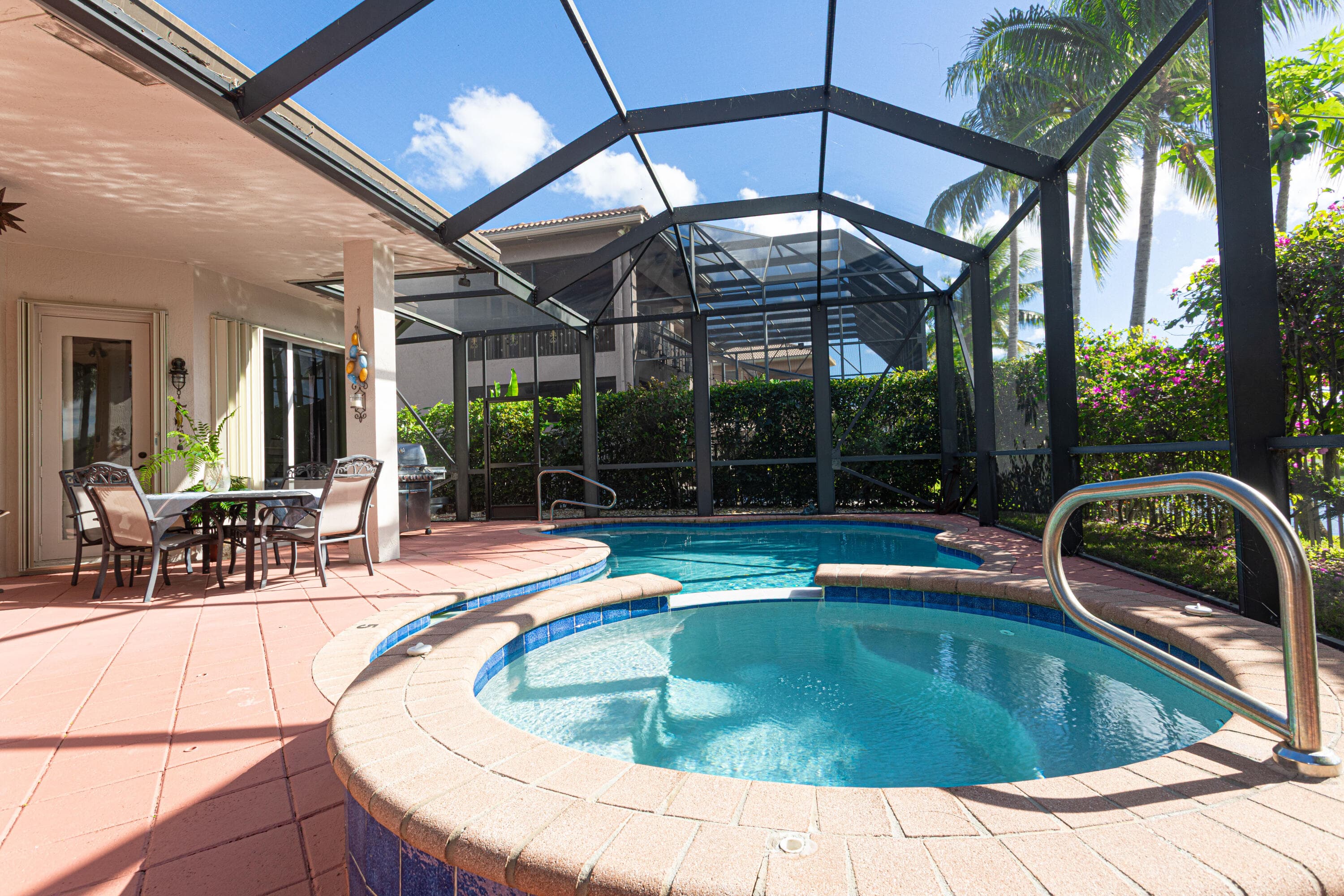 1811 Waldorf Drive, Royal Palm Beach, FL 33411 — photo 46 of 54
