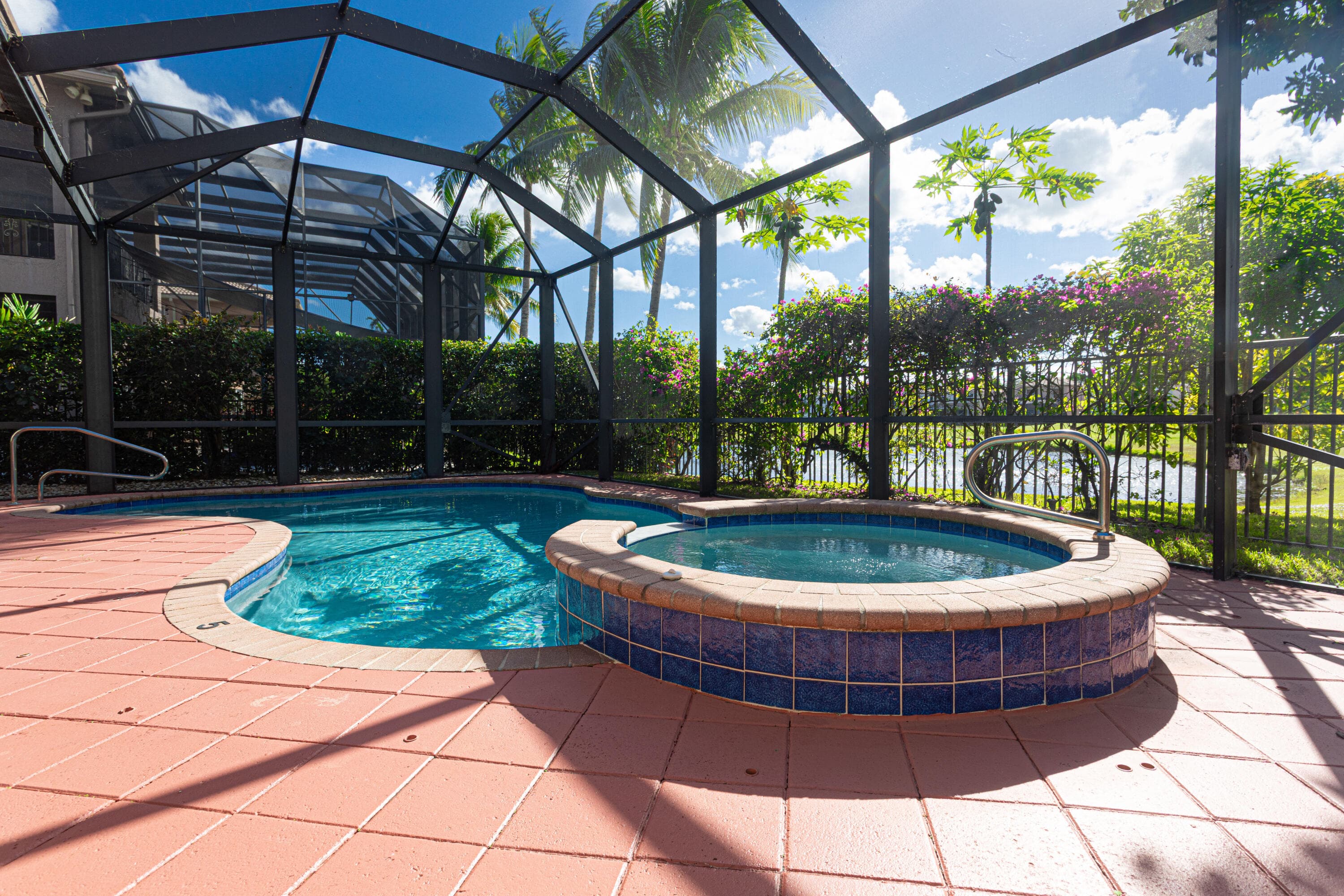 1811 Waldorf Drive, Royal Palm Beach, FL 33411 — photo 47 of 54