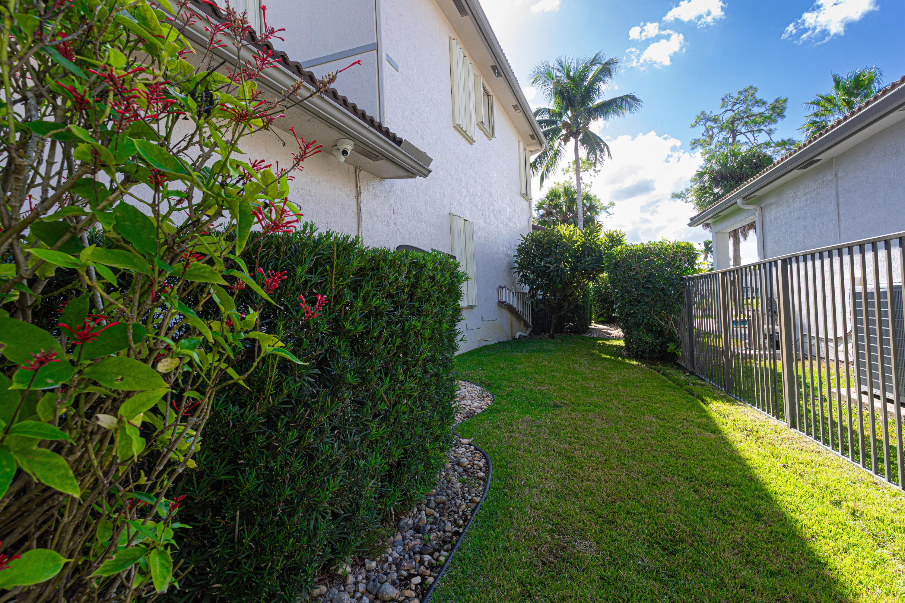1811 Waldorf Drive, Royal Palm Beach, FL 33411 — photo 48 of 54