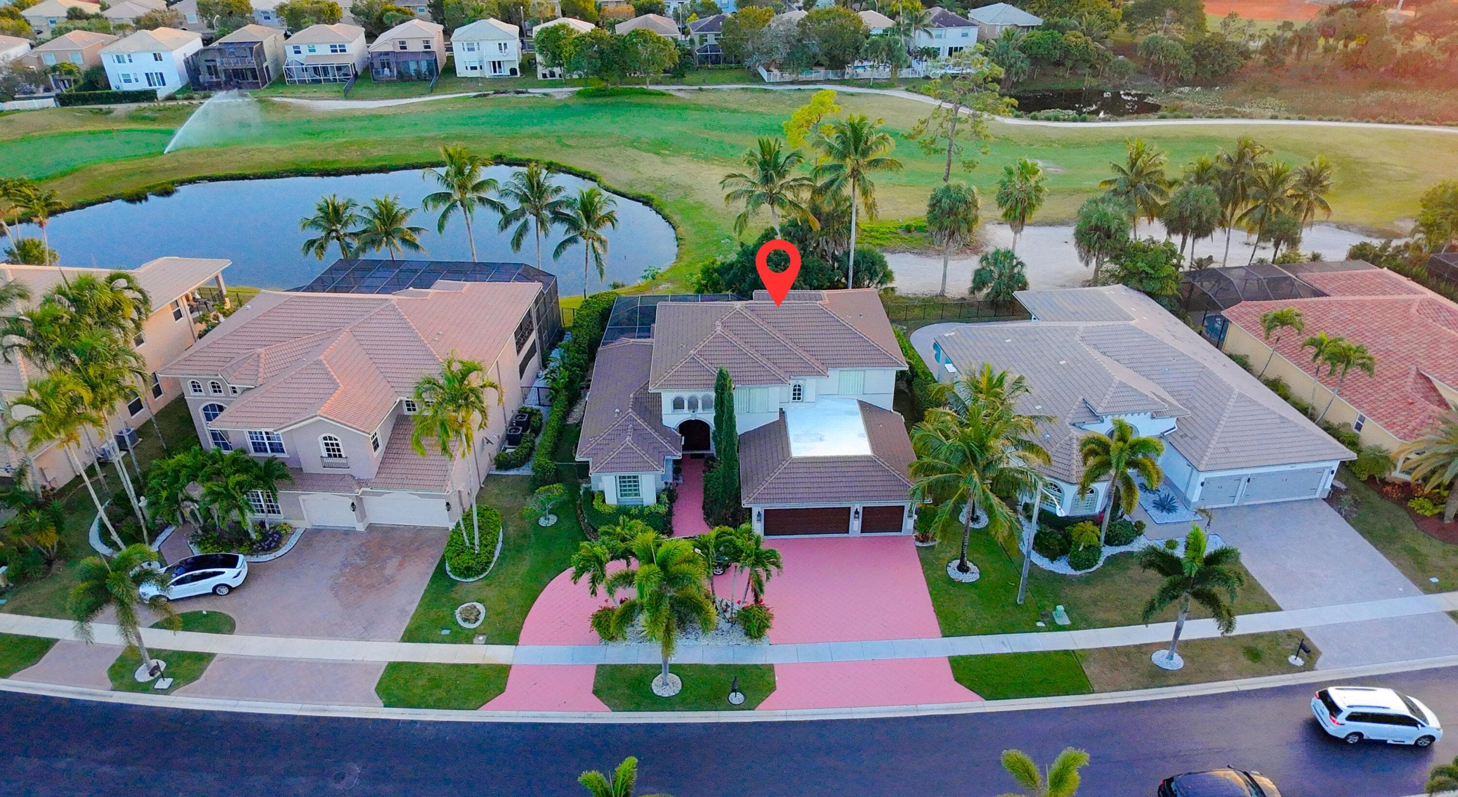 1811 Waldorf Drive, Royal Palm Beach, FL 33411 — photo 51 of 54