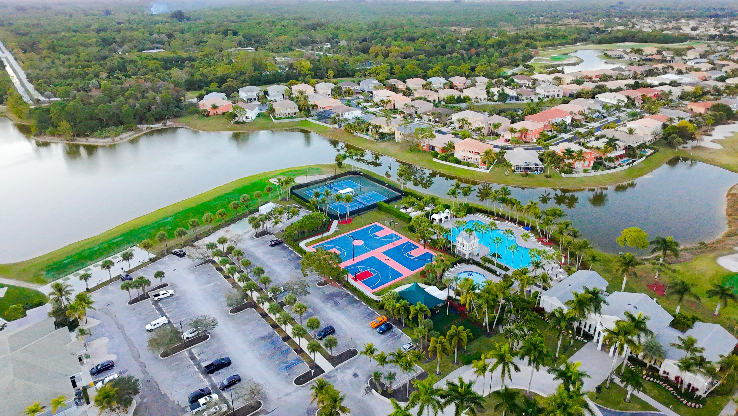 1811 Waldorf Drive, Royal Palm Beach, FL 33411 — photo 52 of 54