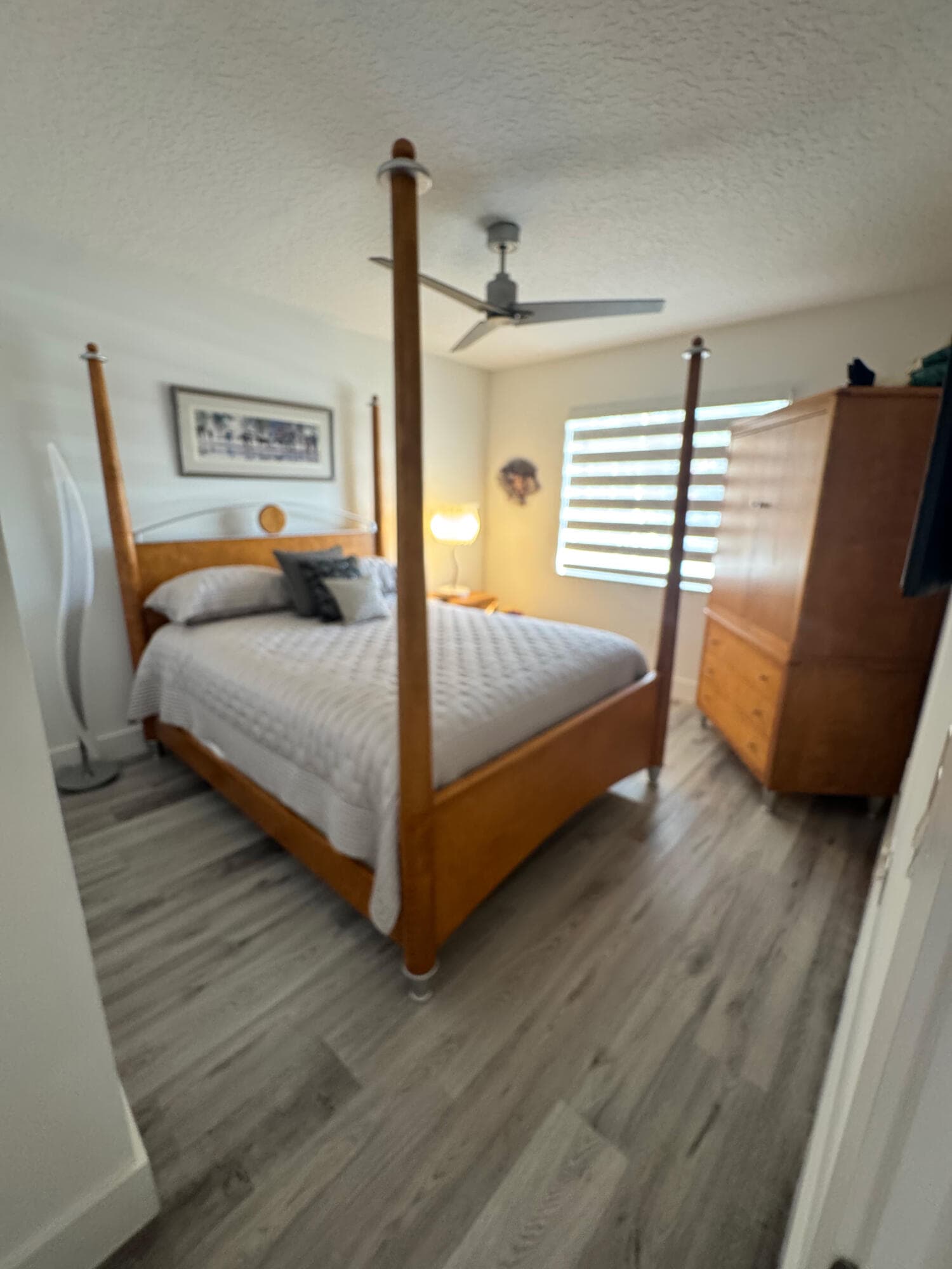 5951 Regal Glen Drive 103, Boynton Beach, FL 33437 — photo 25 of 43