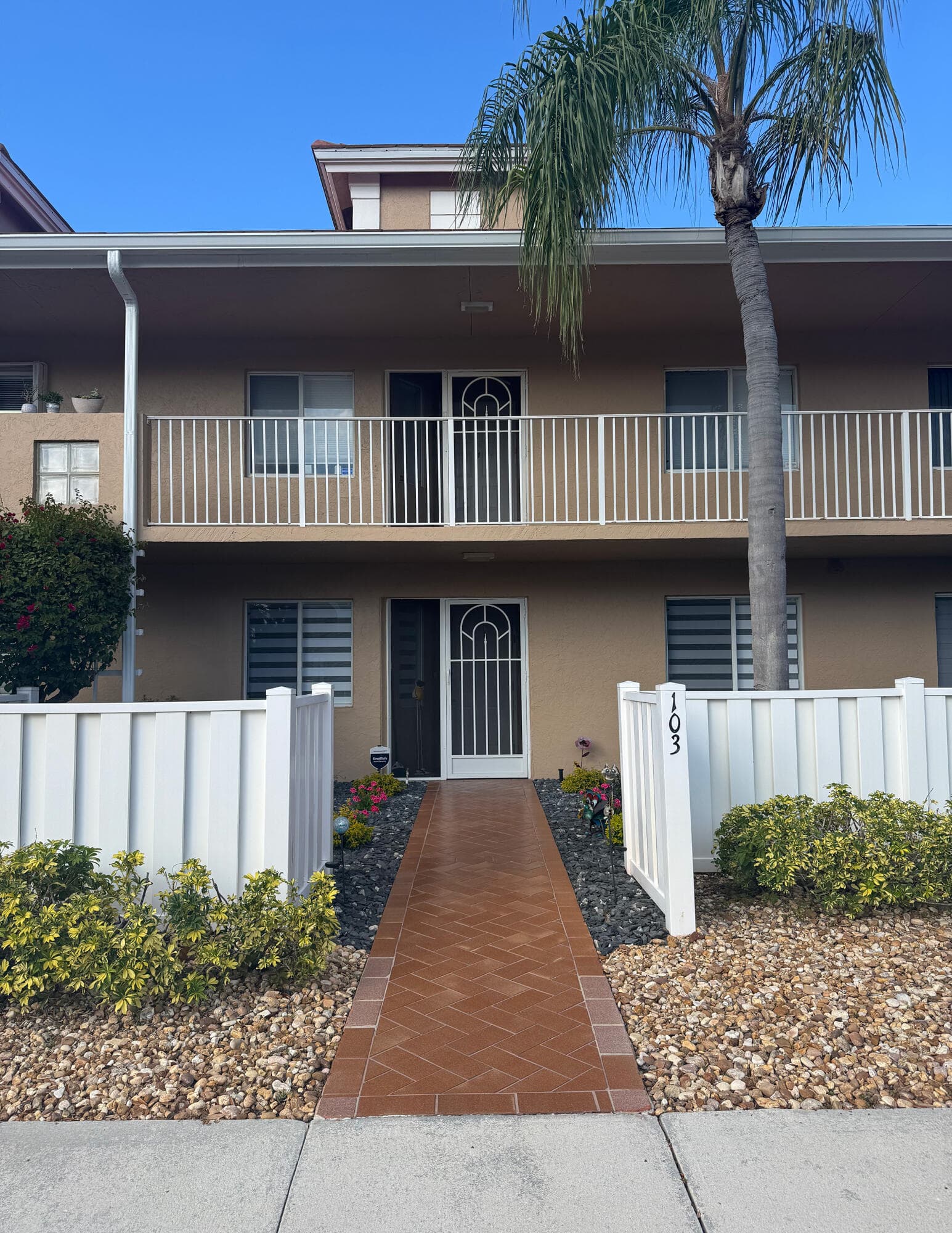 5951 Regal Glen Drive 103, Boynton Beach, FL 33437 — photo 42 of 43