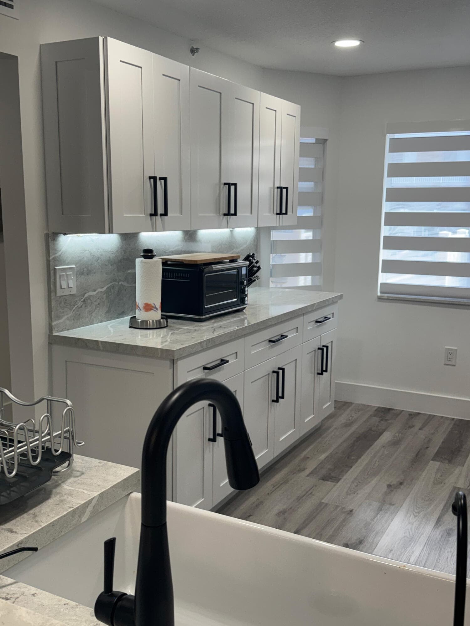 5951 Regal Glen Drive 103, Boynton Beach, FL 33437 — photo 10 of 43