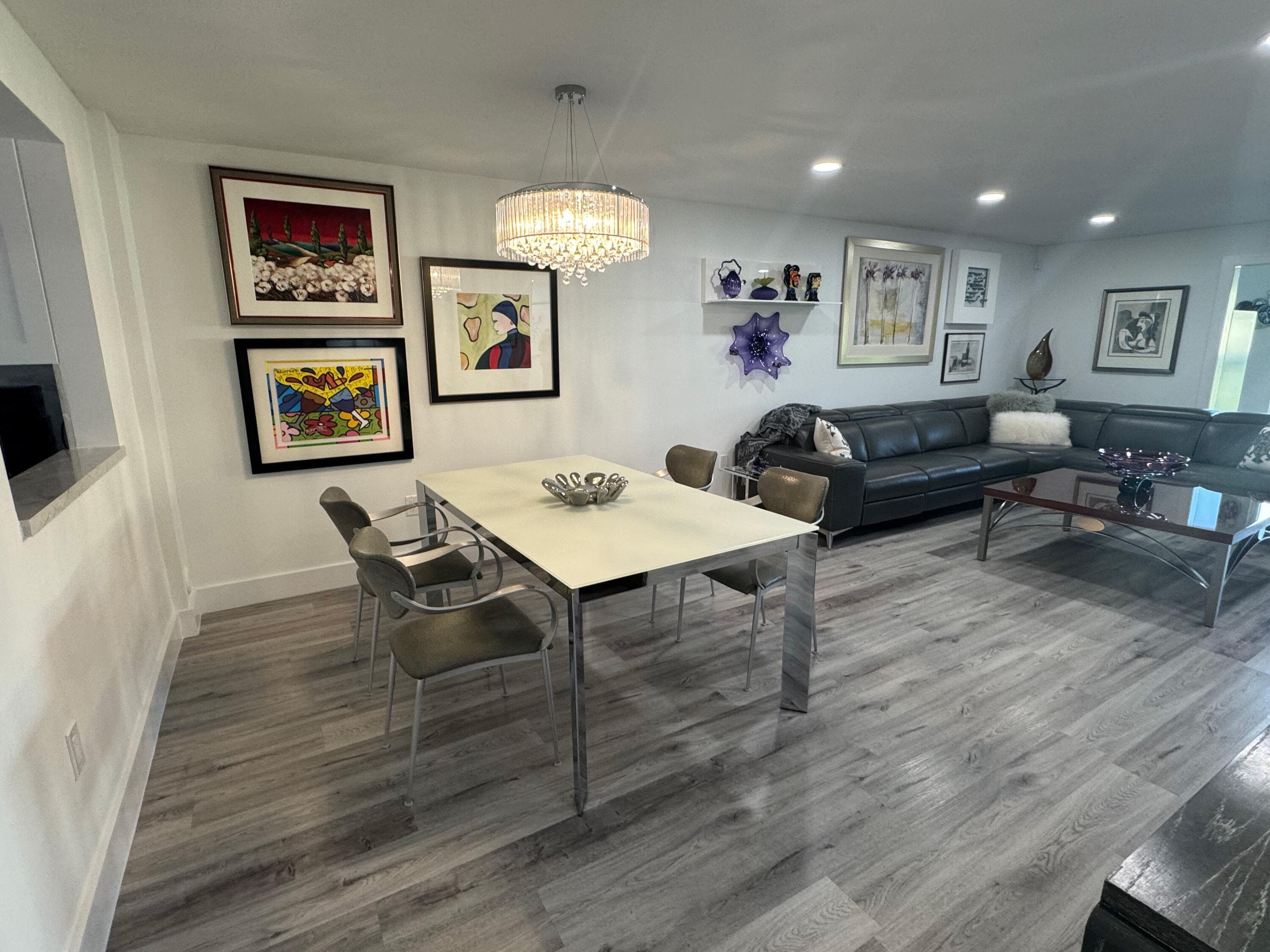 5951 Regal Glen Drive 103, Boynton Beach, FL 33437 — photo 13 of 43