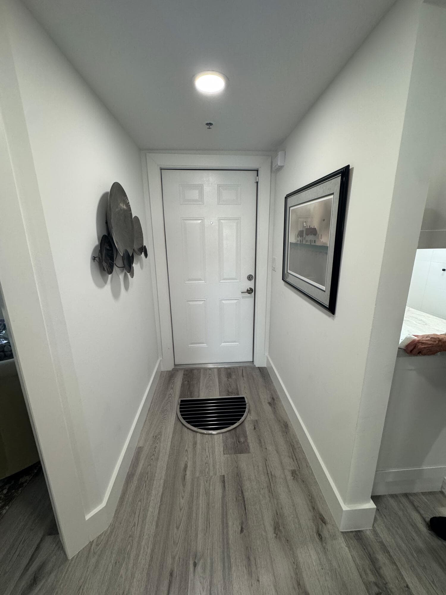 5951 Regal Glen Drive 103, Boynton Beach, FL 33437 — photo 2 of 43