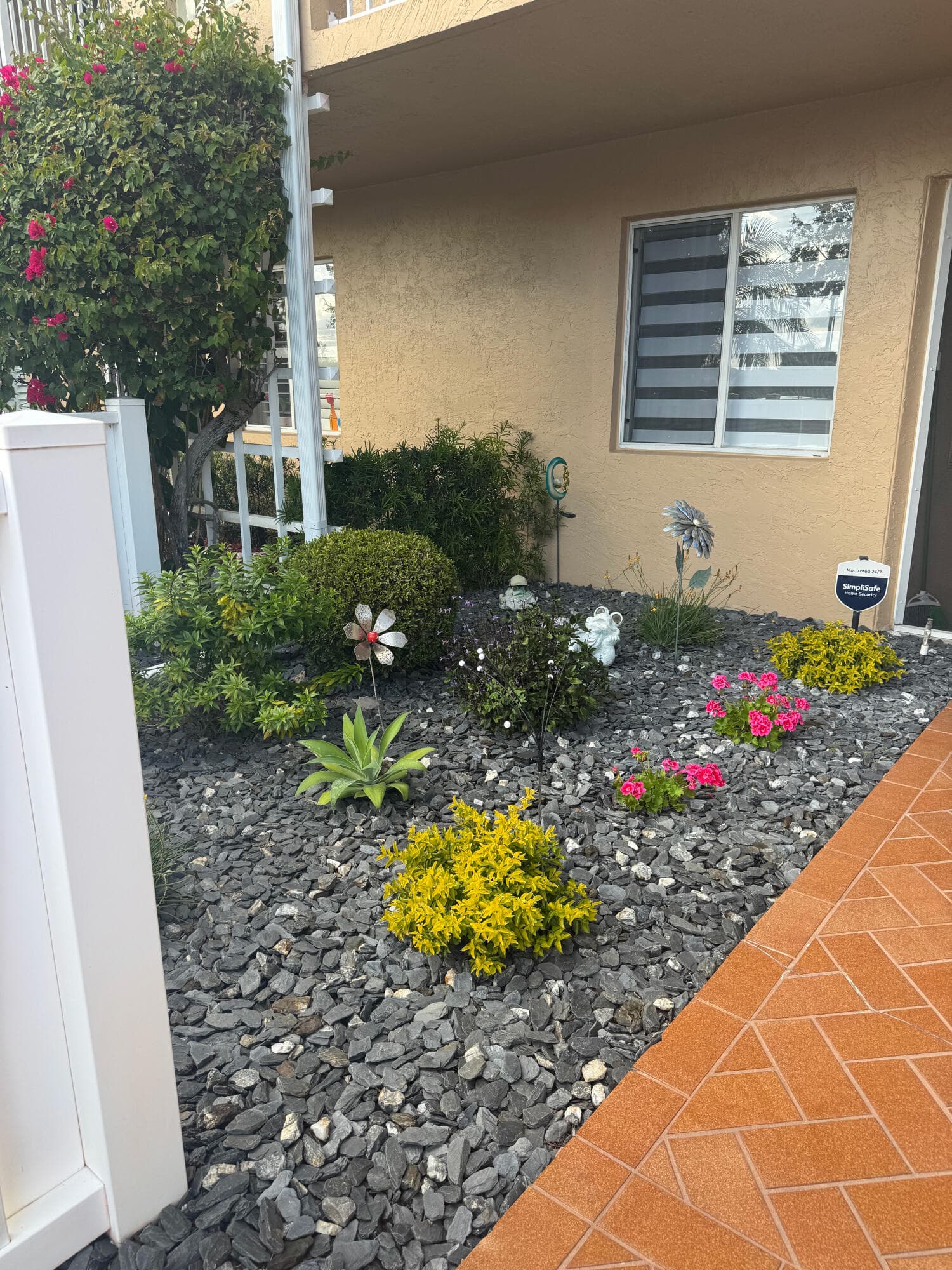 5951 Regal Glen Drive 103, Boynton Beach, FL 33437 — photo 38 of 43