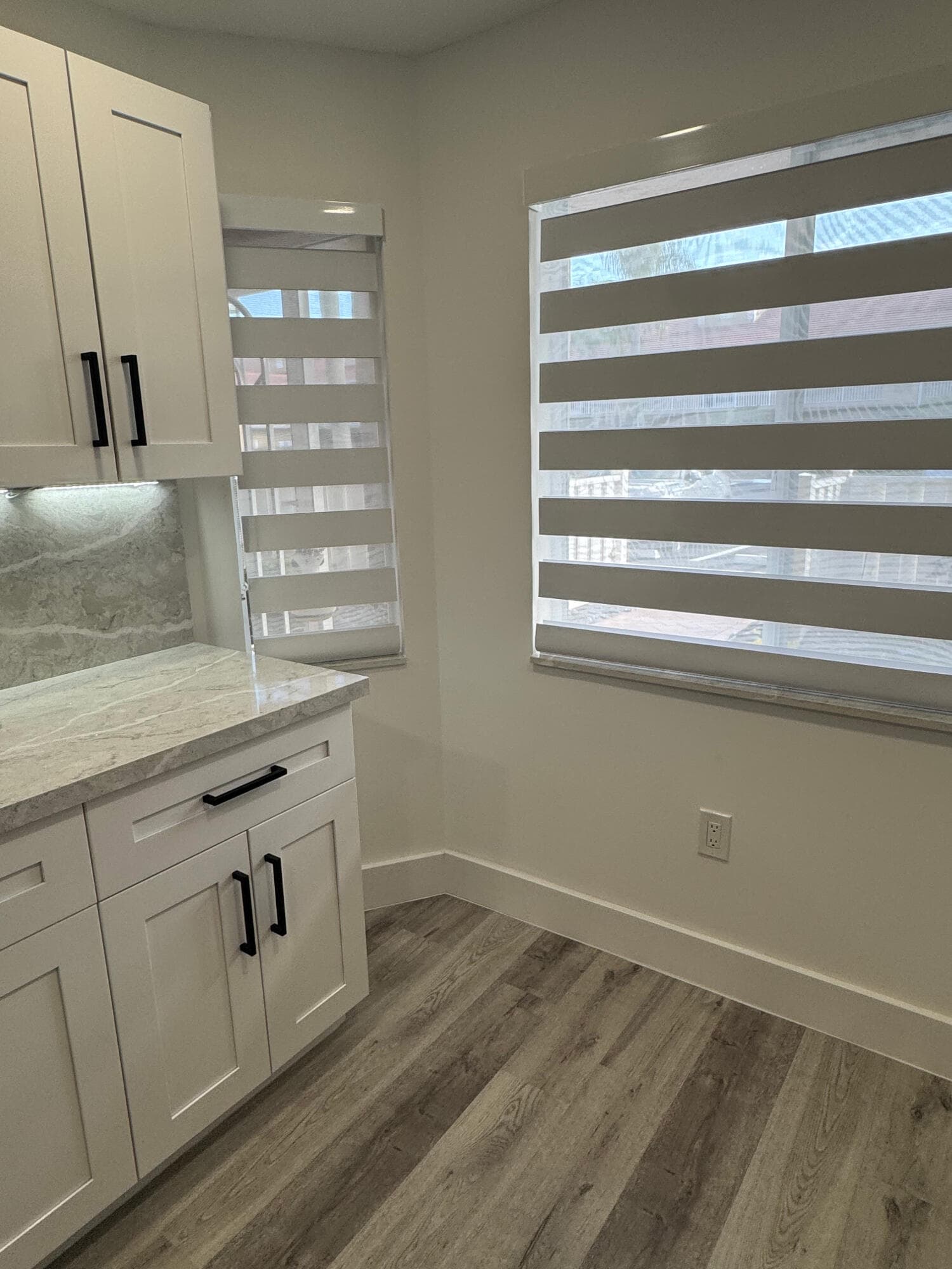 5951 Regal Glen Drive 103, Boynton Beach, FL 33437 — photo 6 of 43