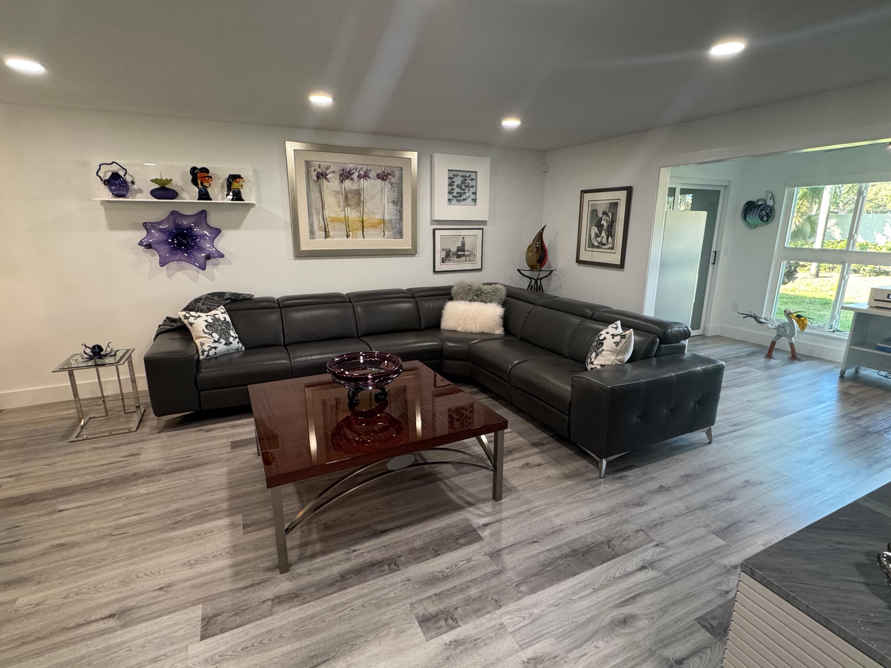 5951 Regal Glen Drive 103, Boynton Beach, FL 33437 — photo 1 of 43