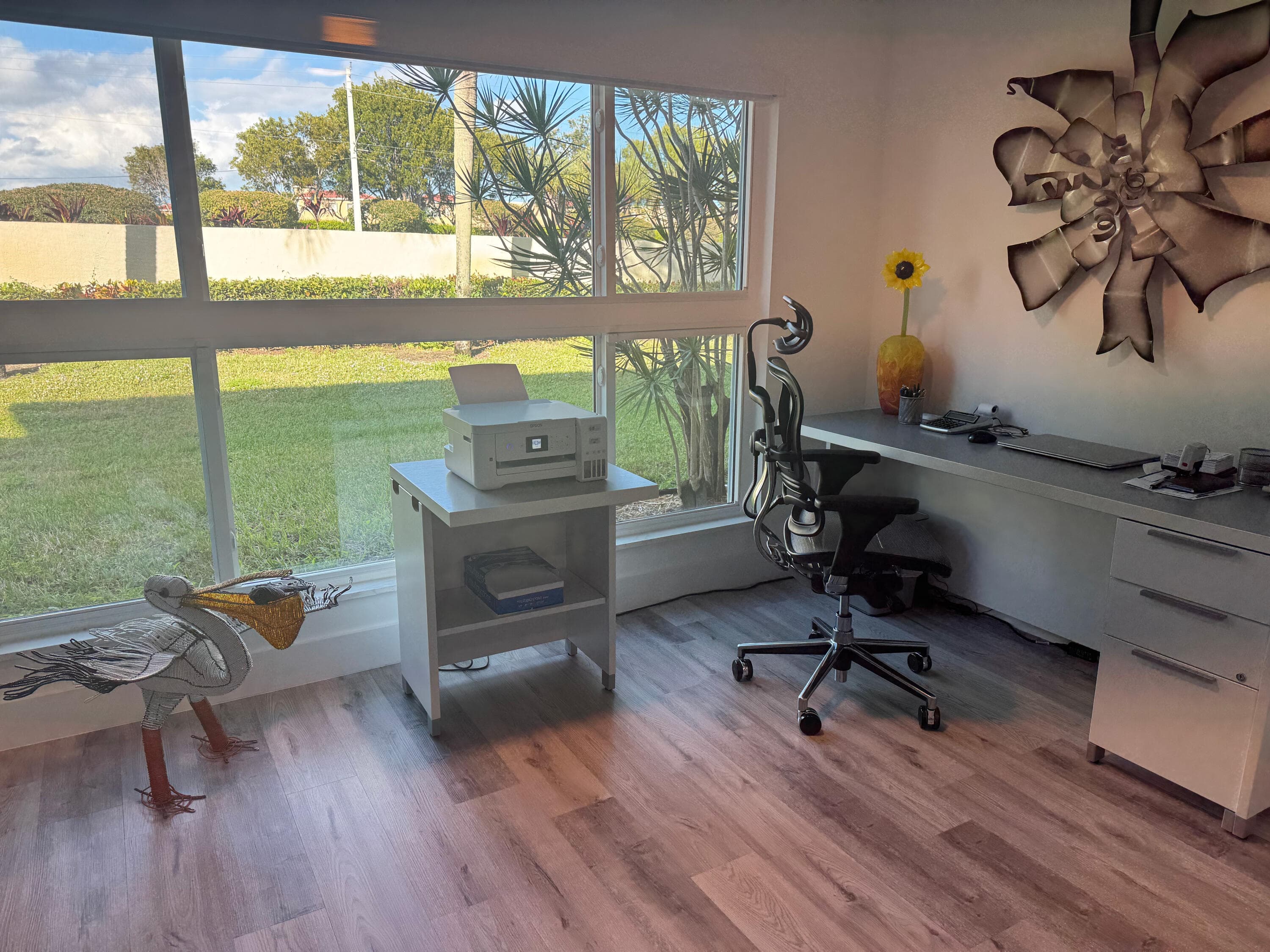 5951 Regal Glen Drive 103, Boynton Beach, FL 33437 — photo 32 of 43