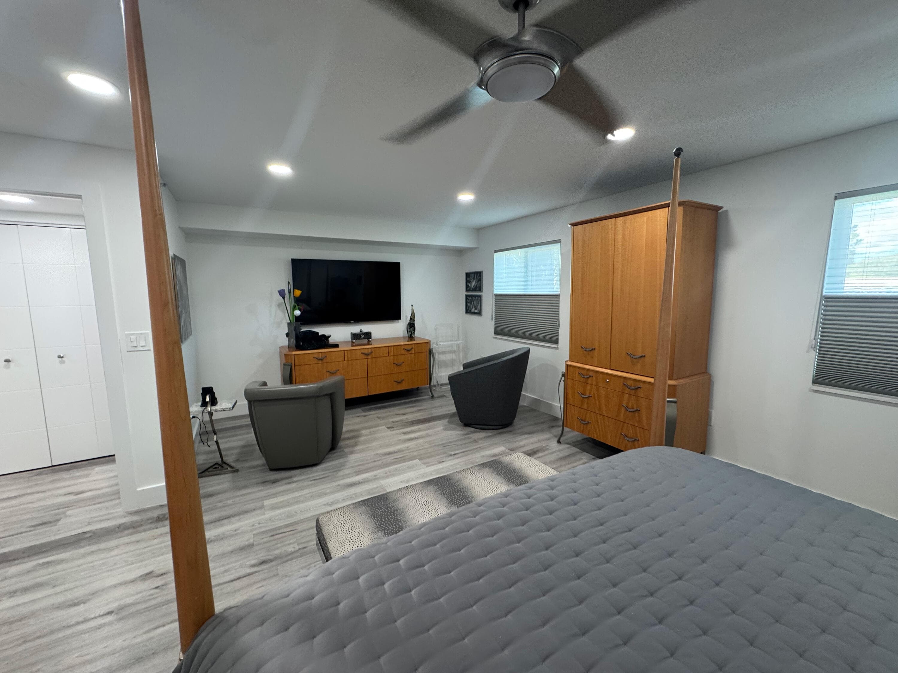 5951 Regal Glen Drive 103, Boynton Beach, FL 33437 — photo 17 of 43