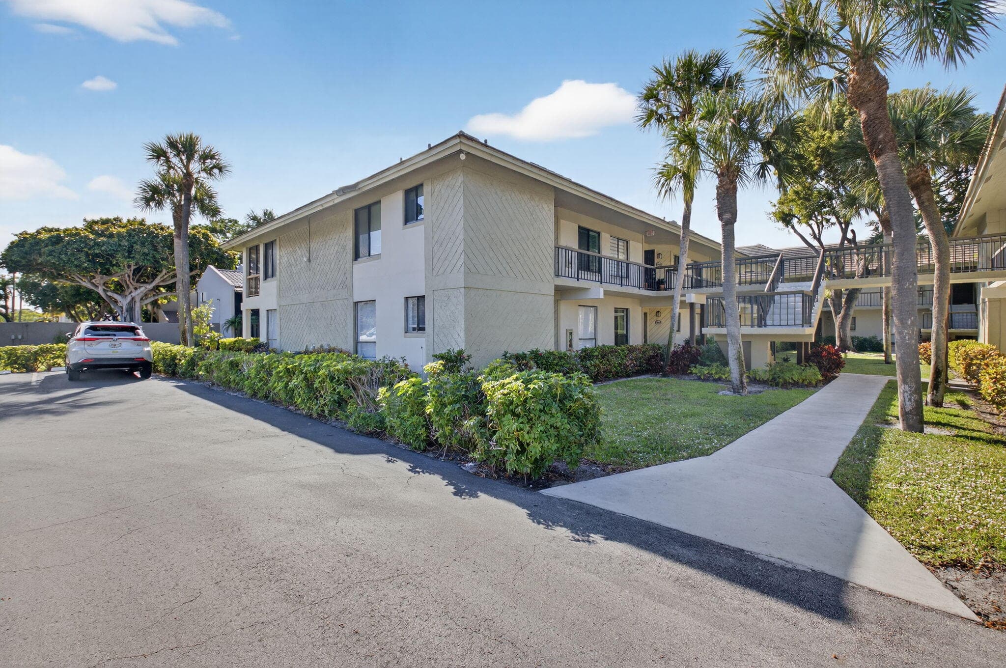 159 NW 70th Street 403, Boca Raton, FL 33487 — photo 26 of 31