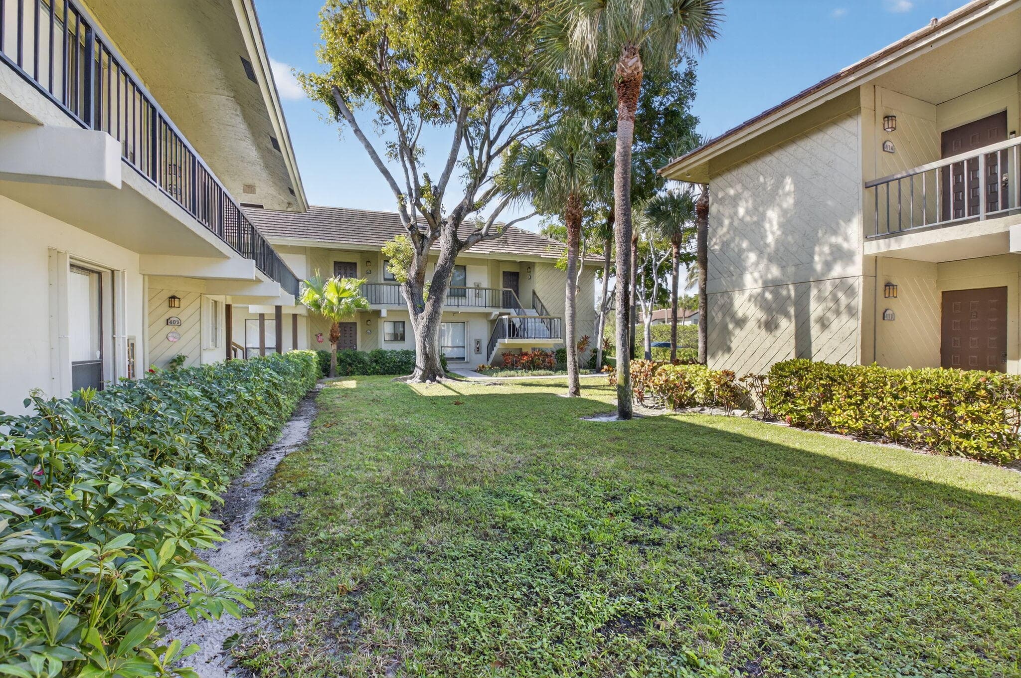 159 NW 70th Street 403, Boca Raton, FL 33487 — photo 27 of 31