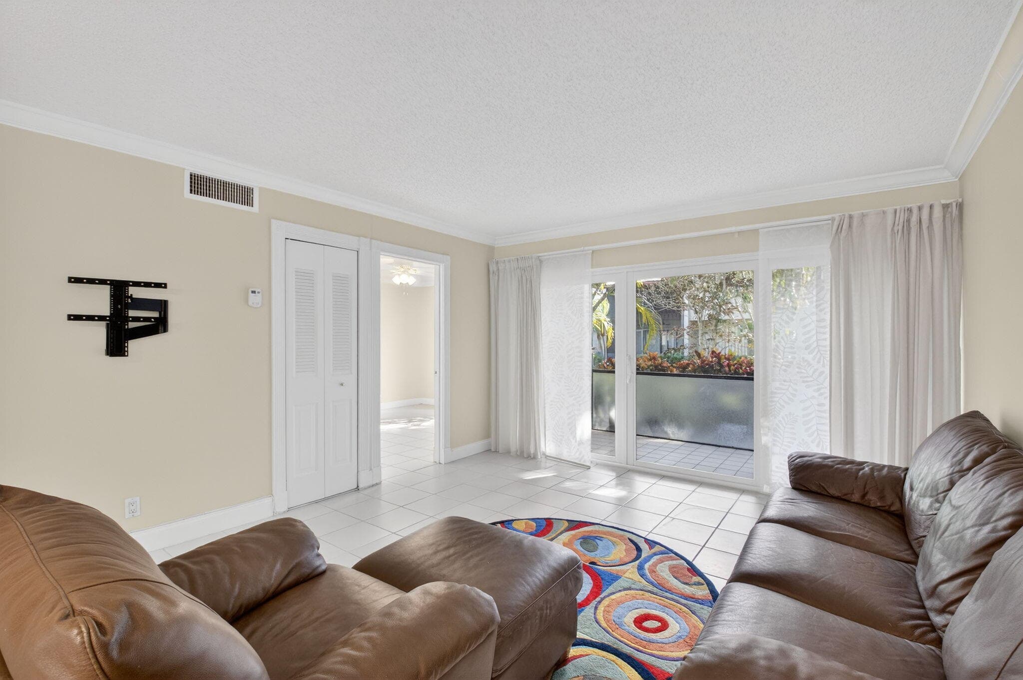 159 NW 70th Street 403, Boca Raton, FL 33487 — photo 8 of 31