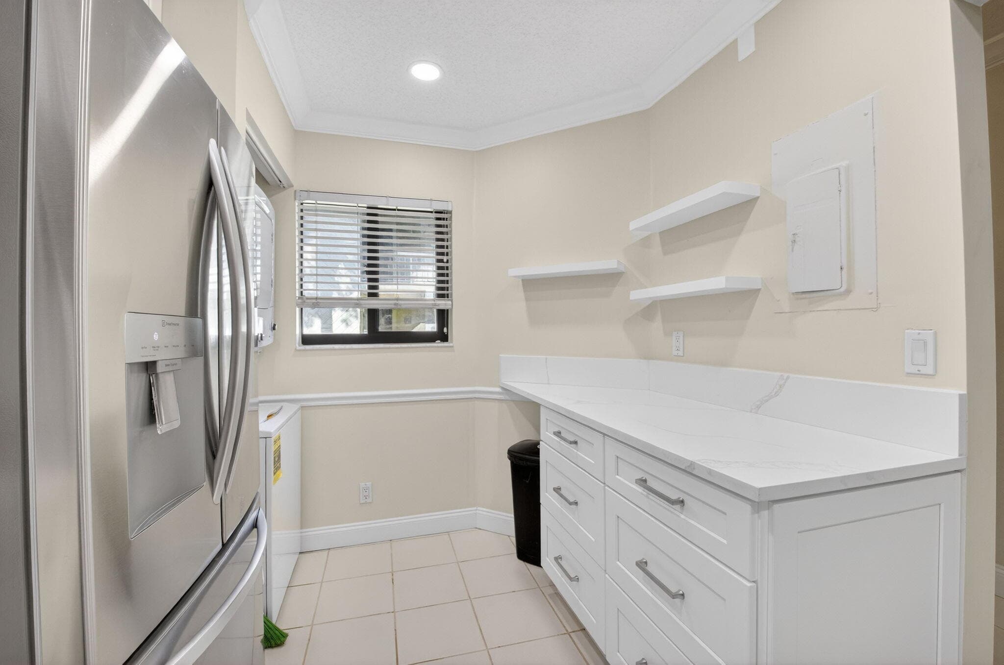 159 NW 70th Street 403, Boca Raton, FL 33487 — photo 5 of 31